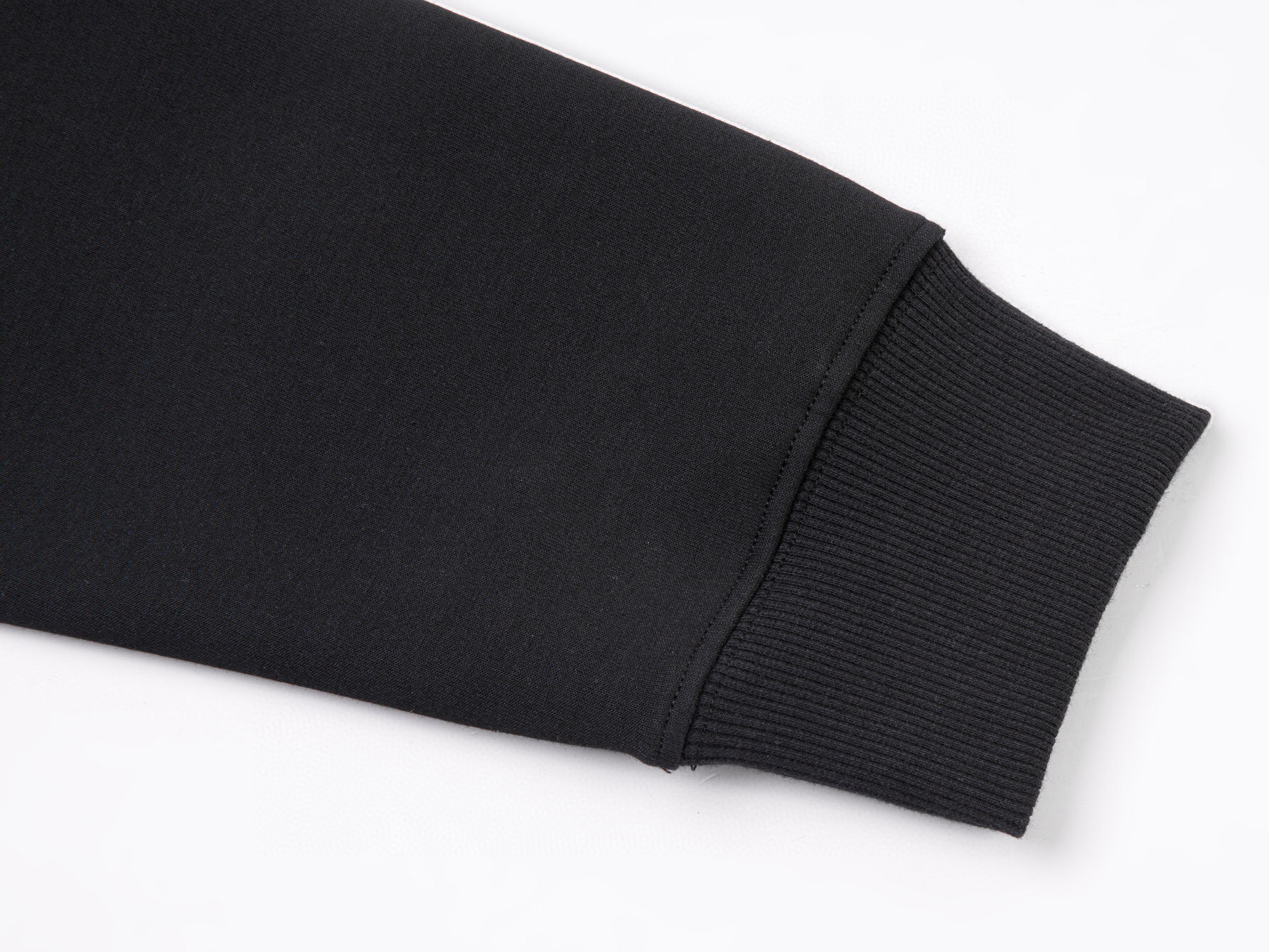 Moncler New 25FW Sweatshirt Jacket Size S-XL