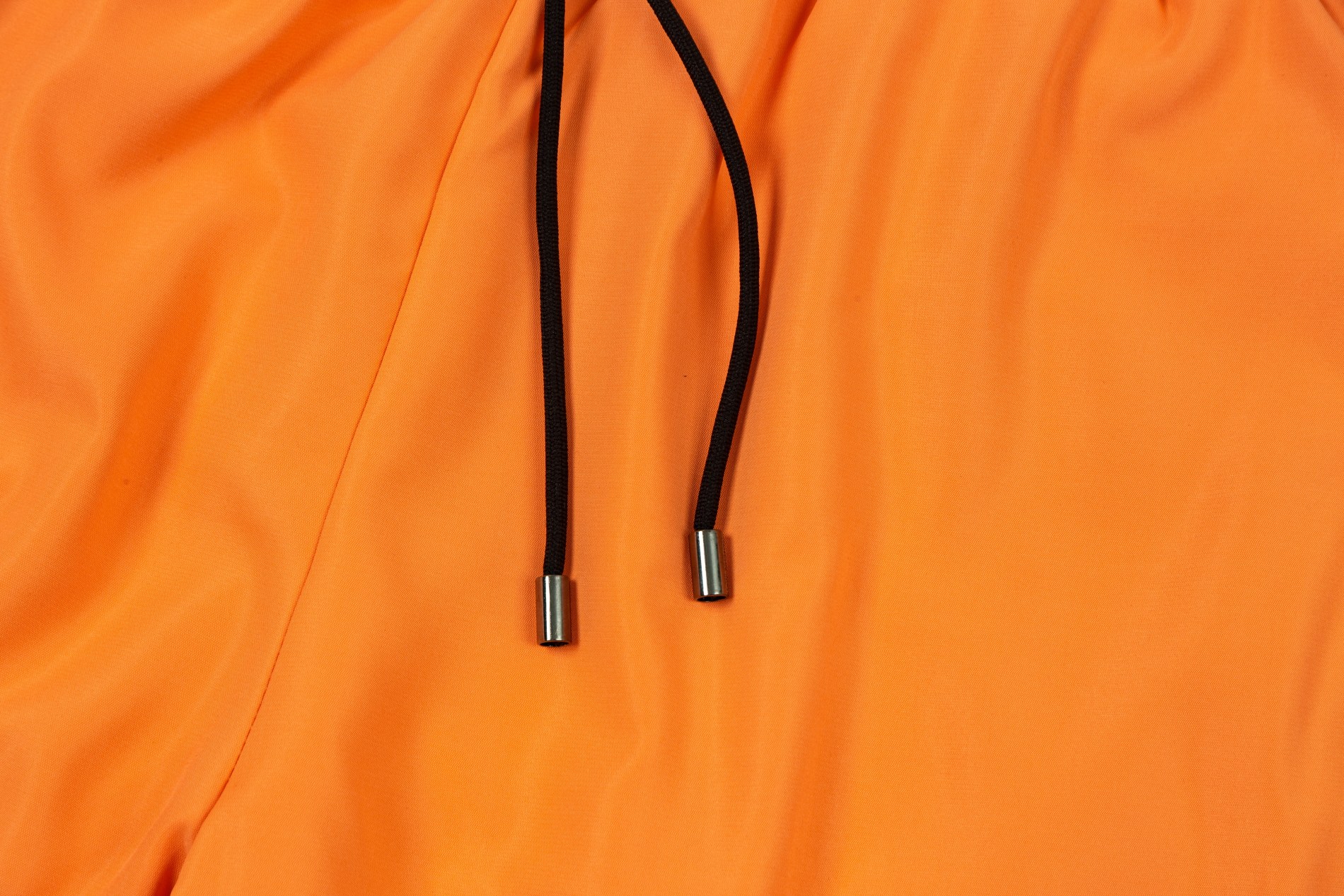 Moncler Beach Pants Size M-XXXL