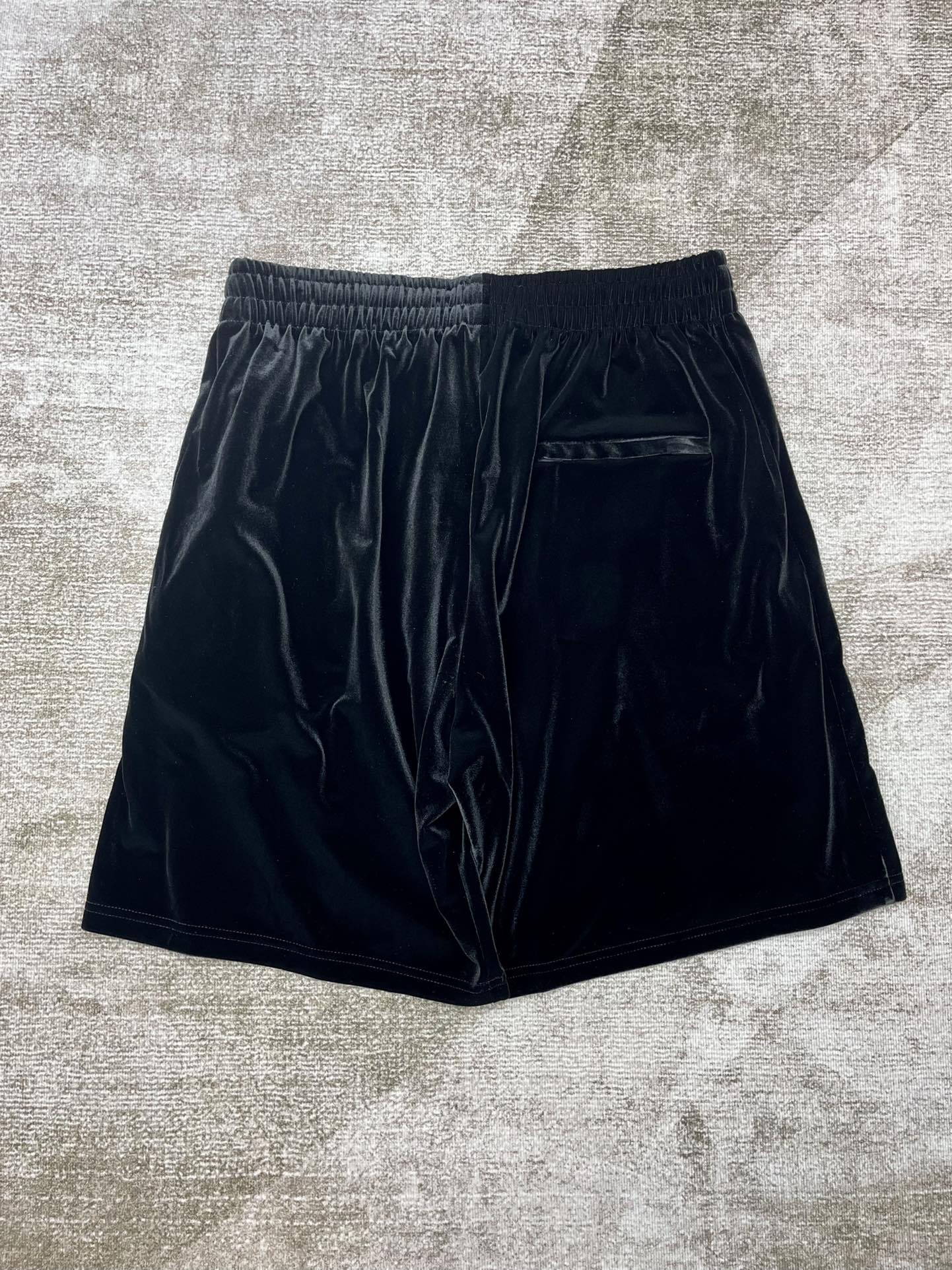 Casablanca Shorts Size S-XL