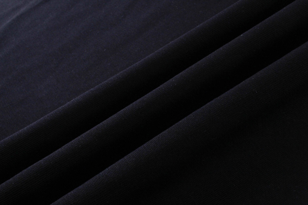 Balenciaga 2024new T Shirt Size XS-L