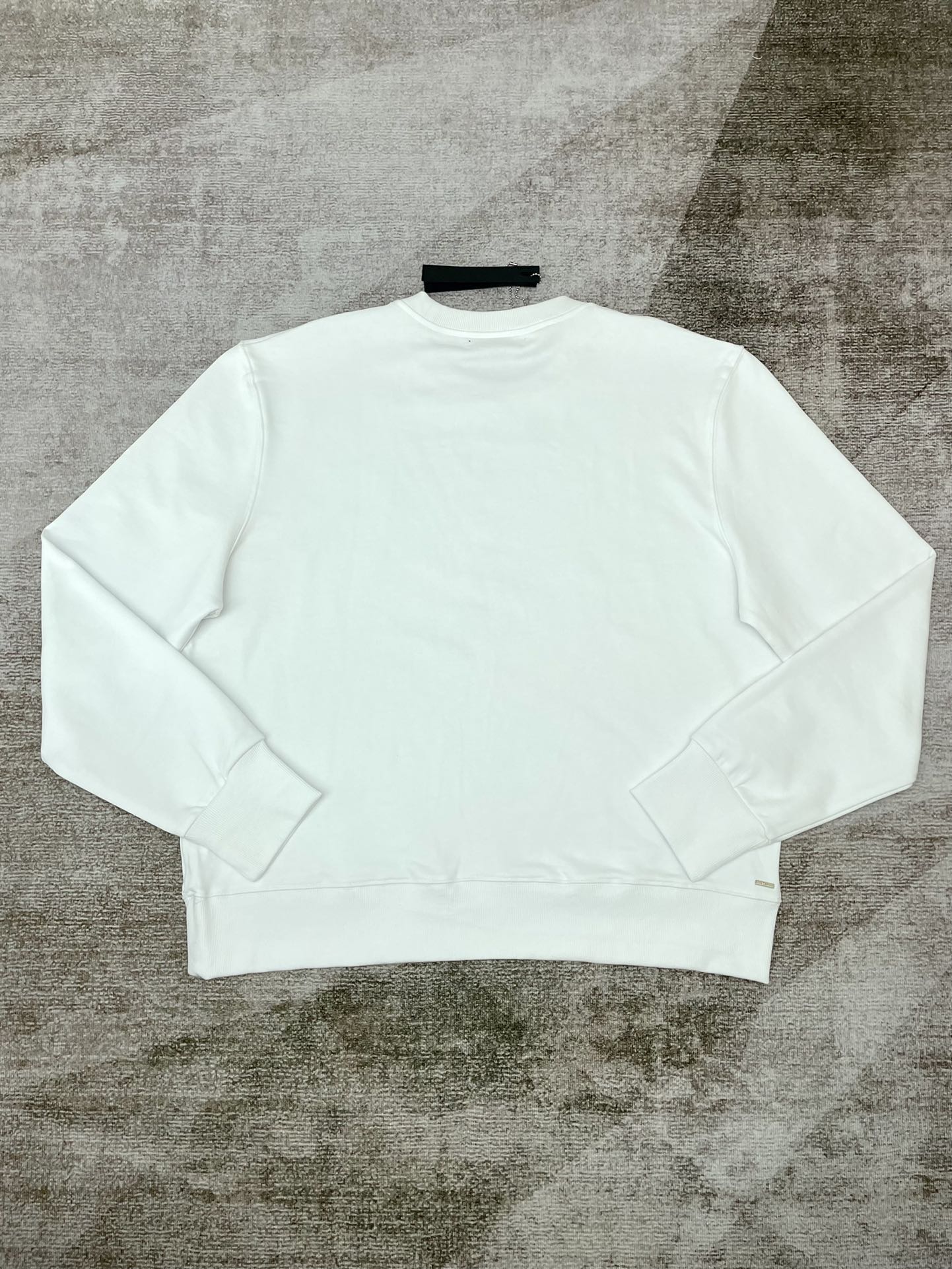 Amiri  Unisex Sweatshirt Size S-XL