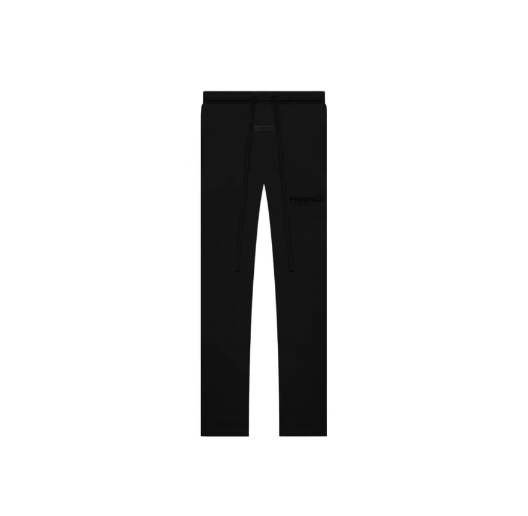 FEAR OF GOD Unisex Pants S-XL