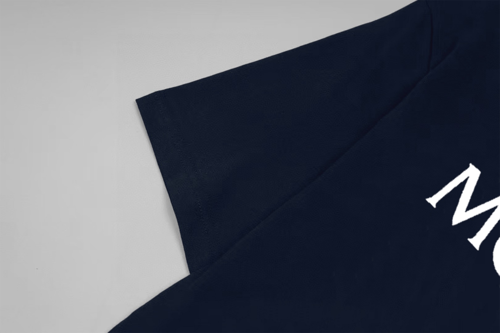 Moncler Cotton T Shirt Size XS-L