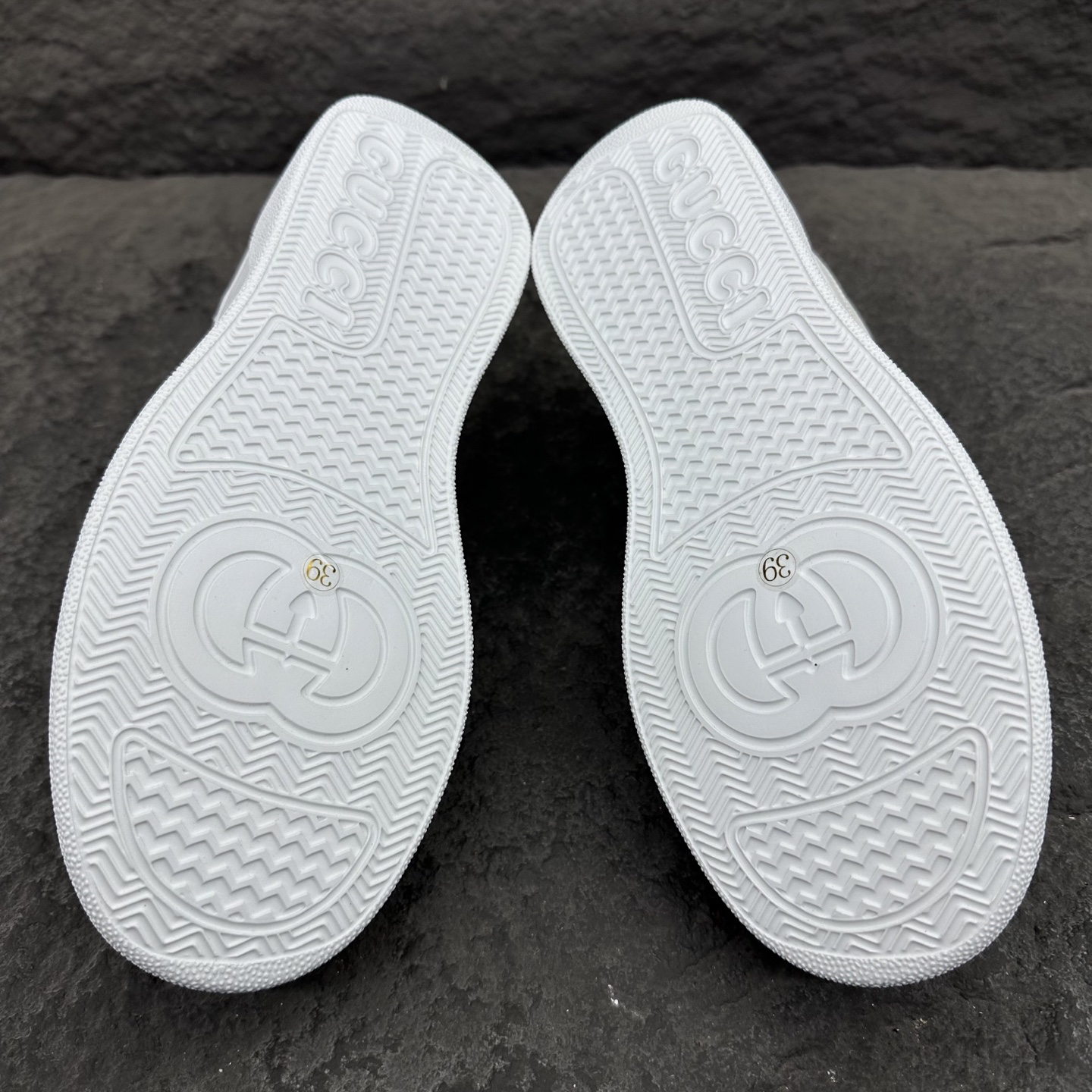 Gucci GG Supreme Sneaker Size 36-46