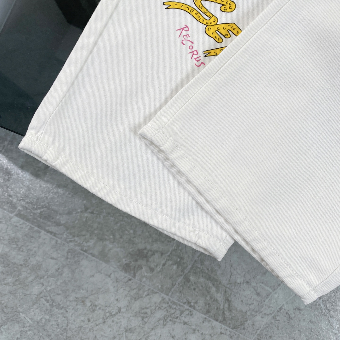 Chrome Hearts New Jeans Size S-XL