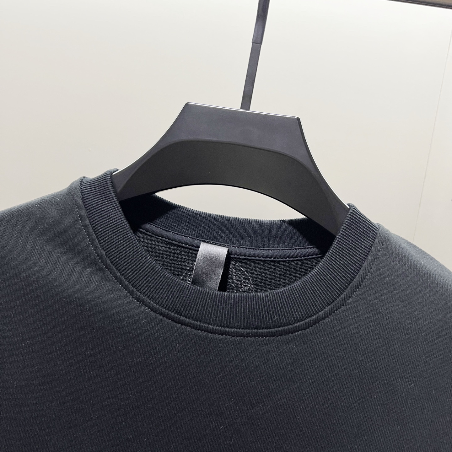 Chrome Hearts Unisex Sweatshirt Size S-XL