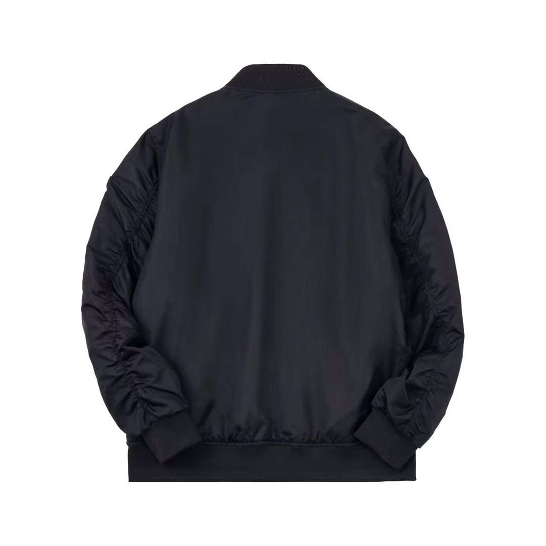 Prada Unisex Jacket Size S-XL