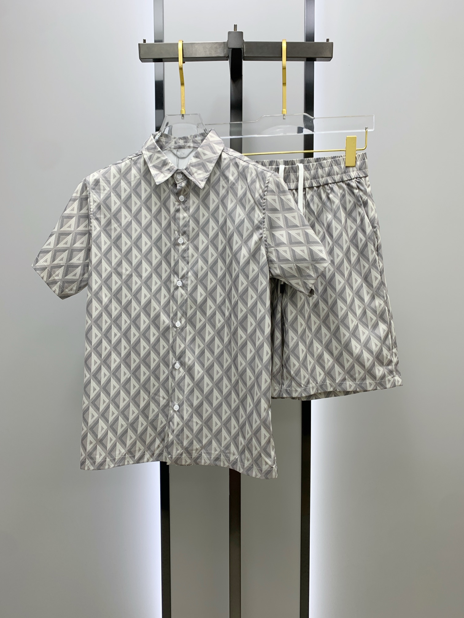 Dior Sommeranzug Size M-XXL