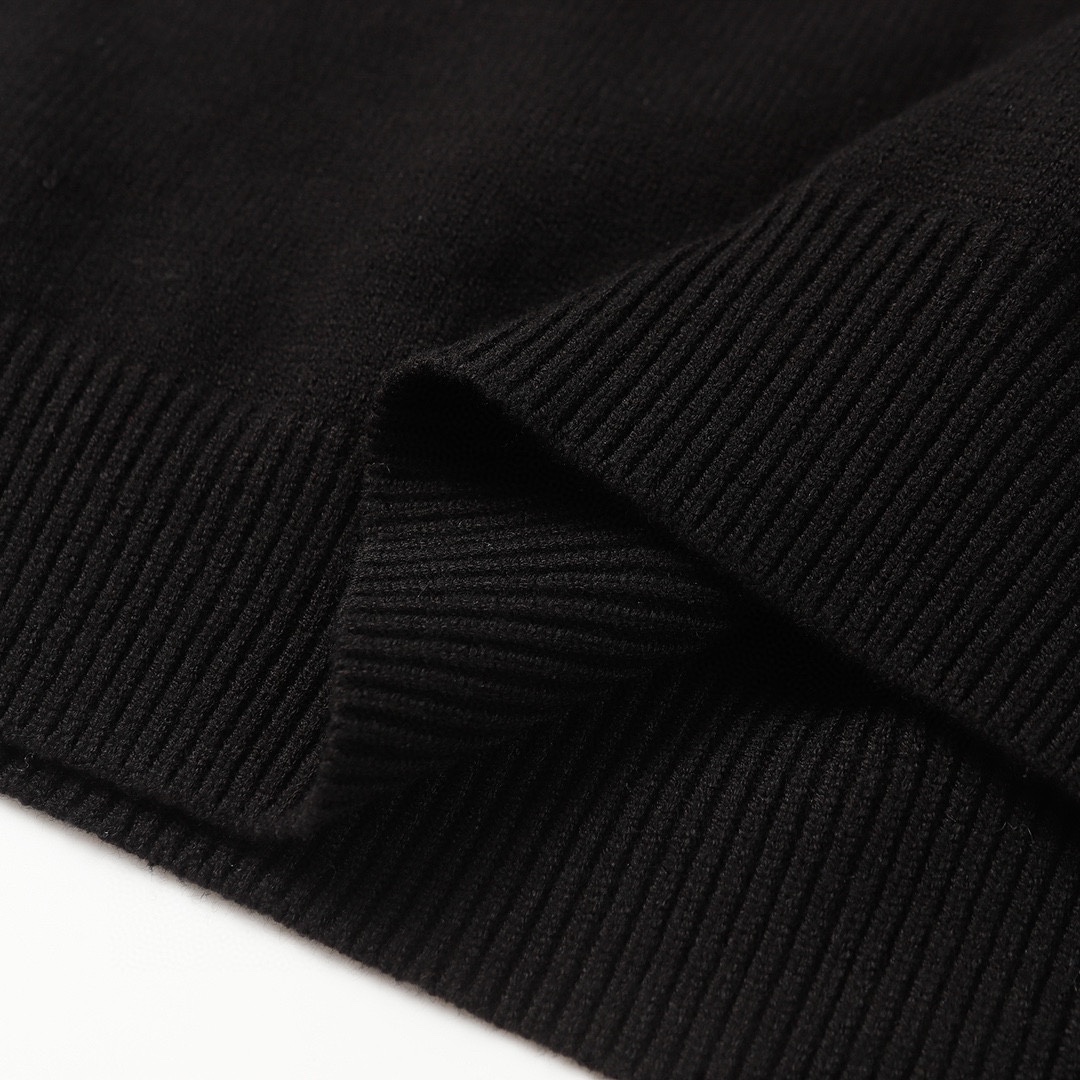 Balenciaga Unisex Sweatshirt Size S-L