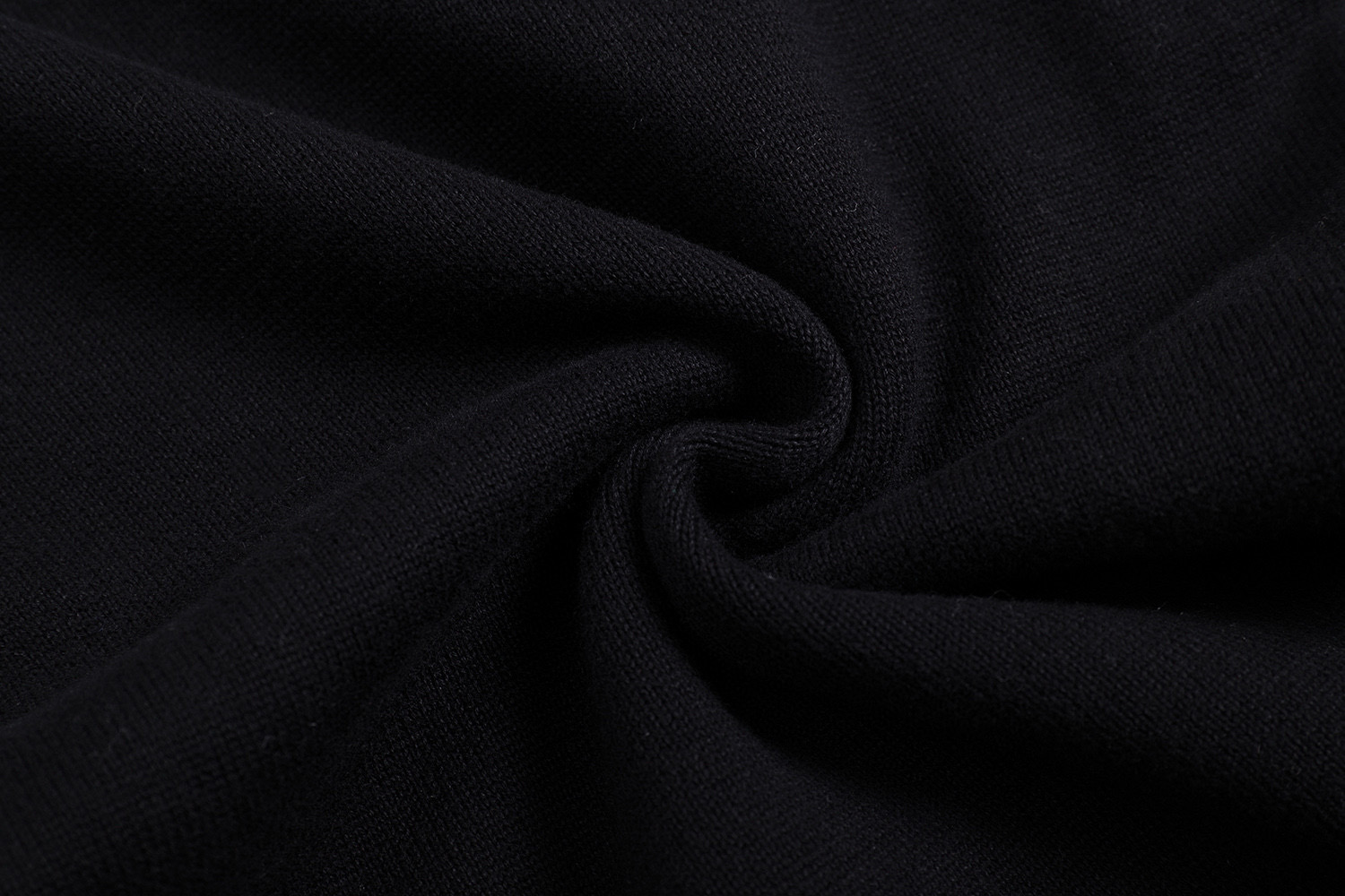 Louis Vuitton Pants Trousers Size S-XL