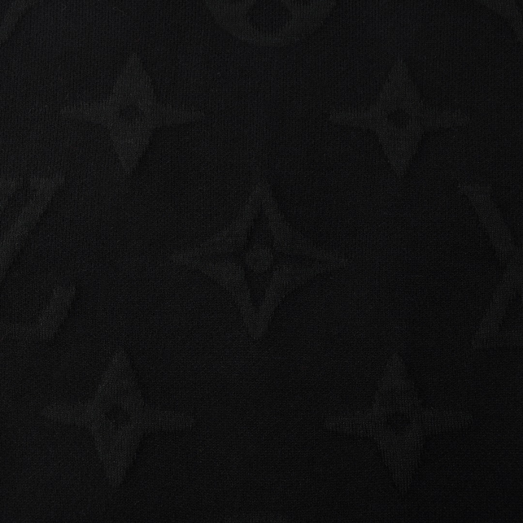 Louis Vuitton Unisex Sweatshirt Size S-XL