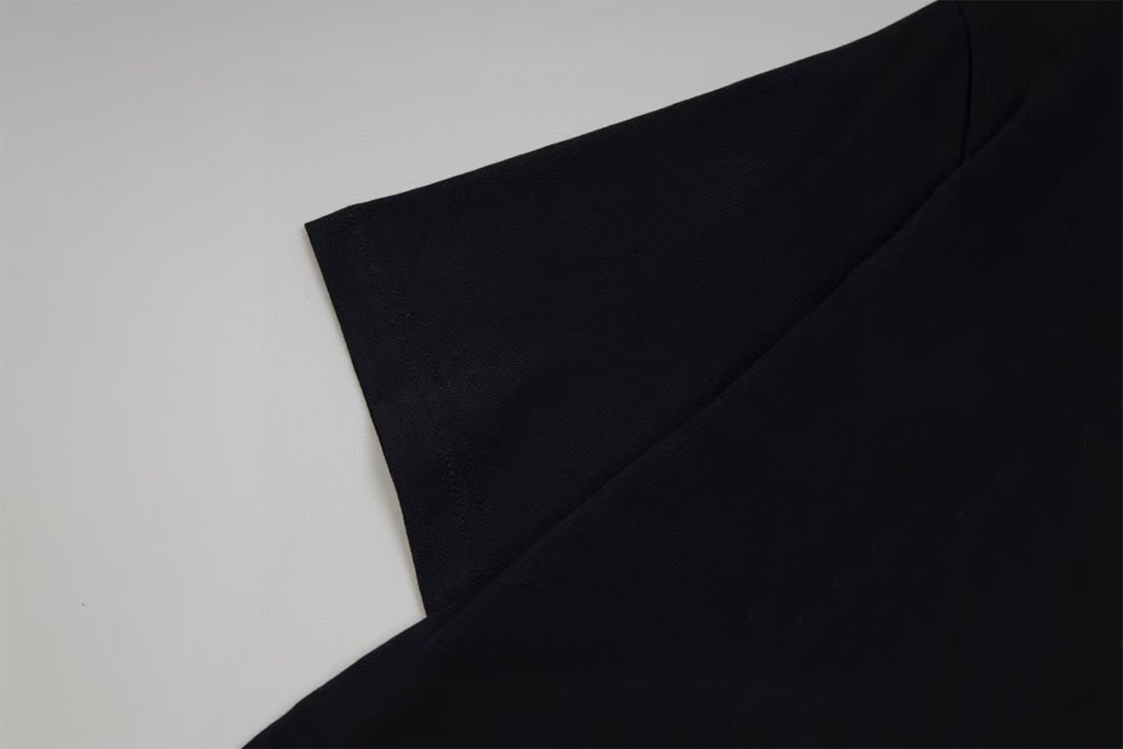 Burberry Cotton T Shirt Size XS-L