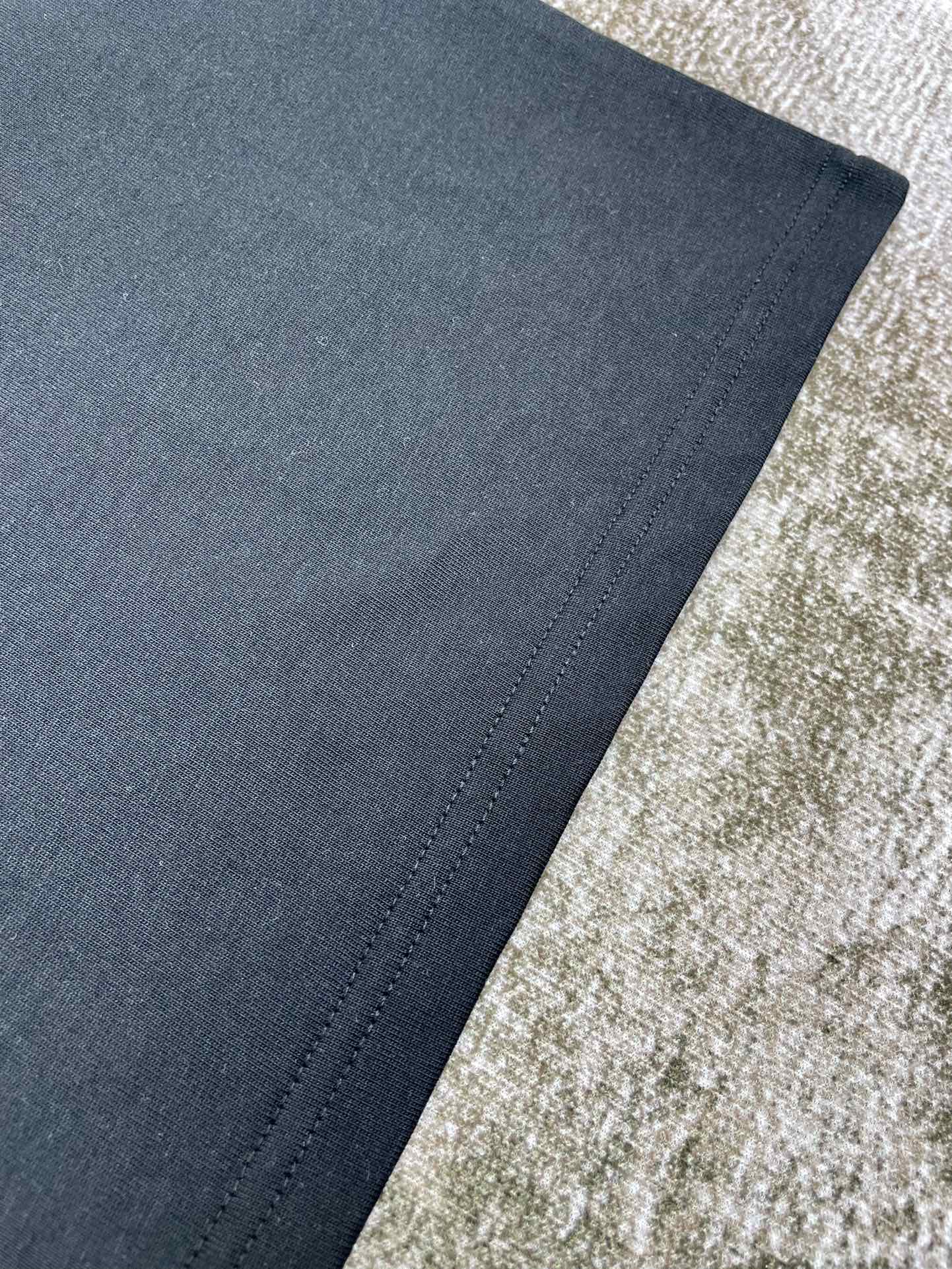 Casablanca T Shirt Size S-XL