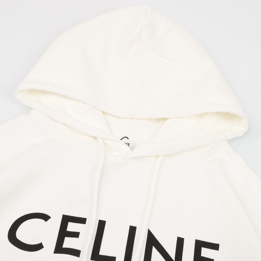 Celine Unisex Sweatshirt Size S-XL