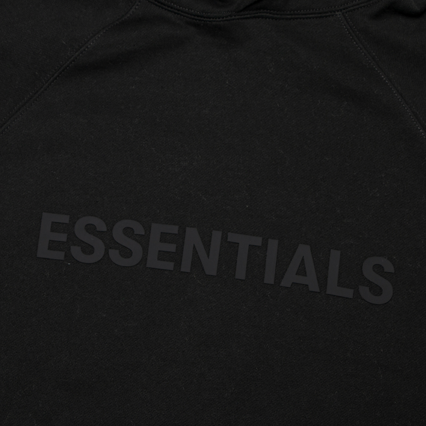 FEAR OF GOD Unisex Sweatshirt Size S-XL