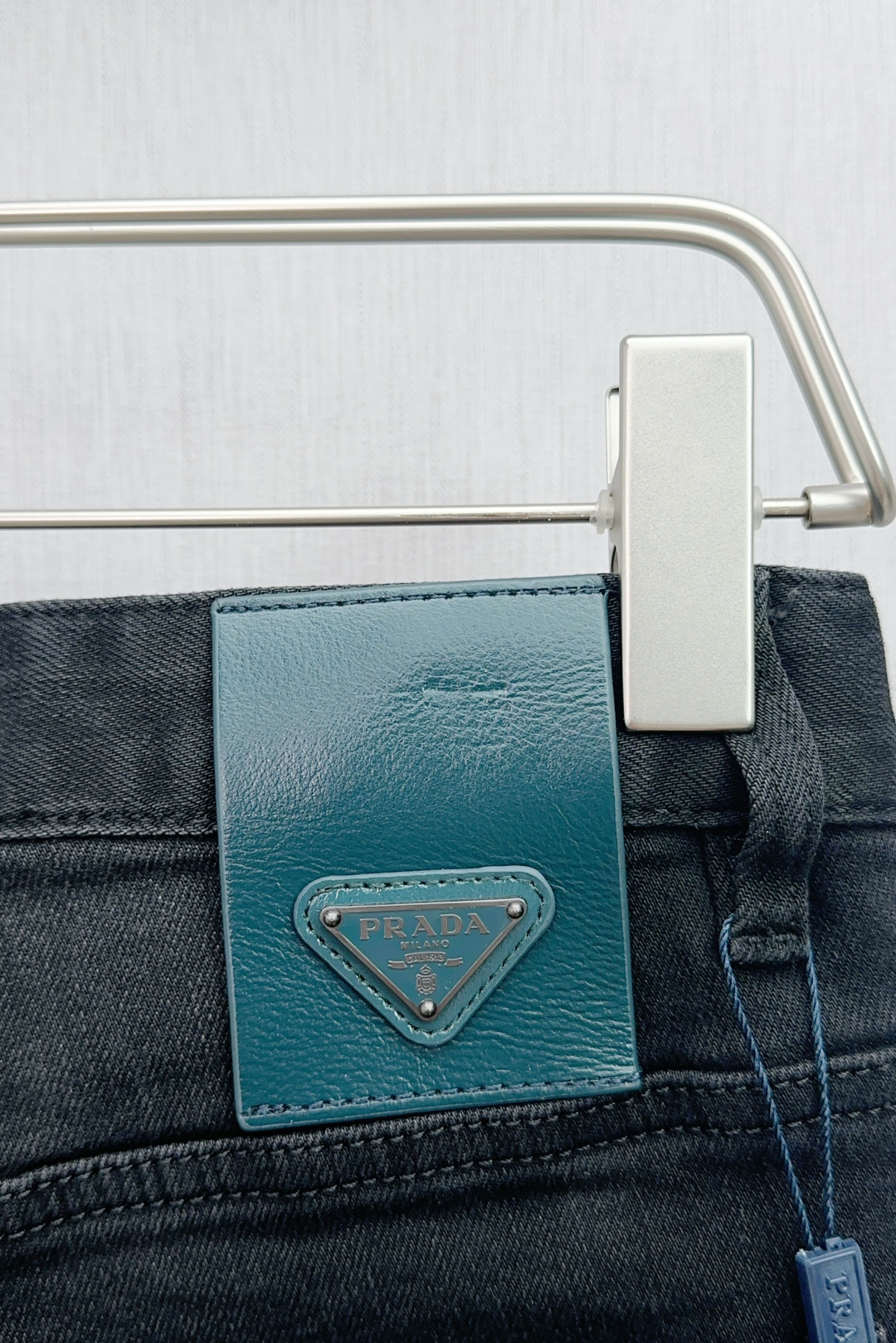 Prada 2025SS Men Jeans Size 29-40