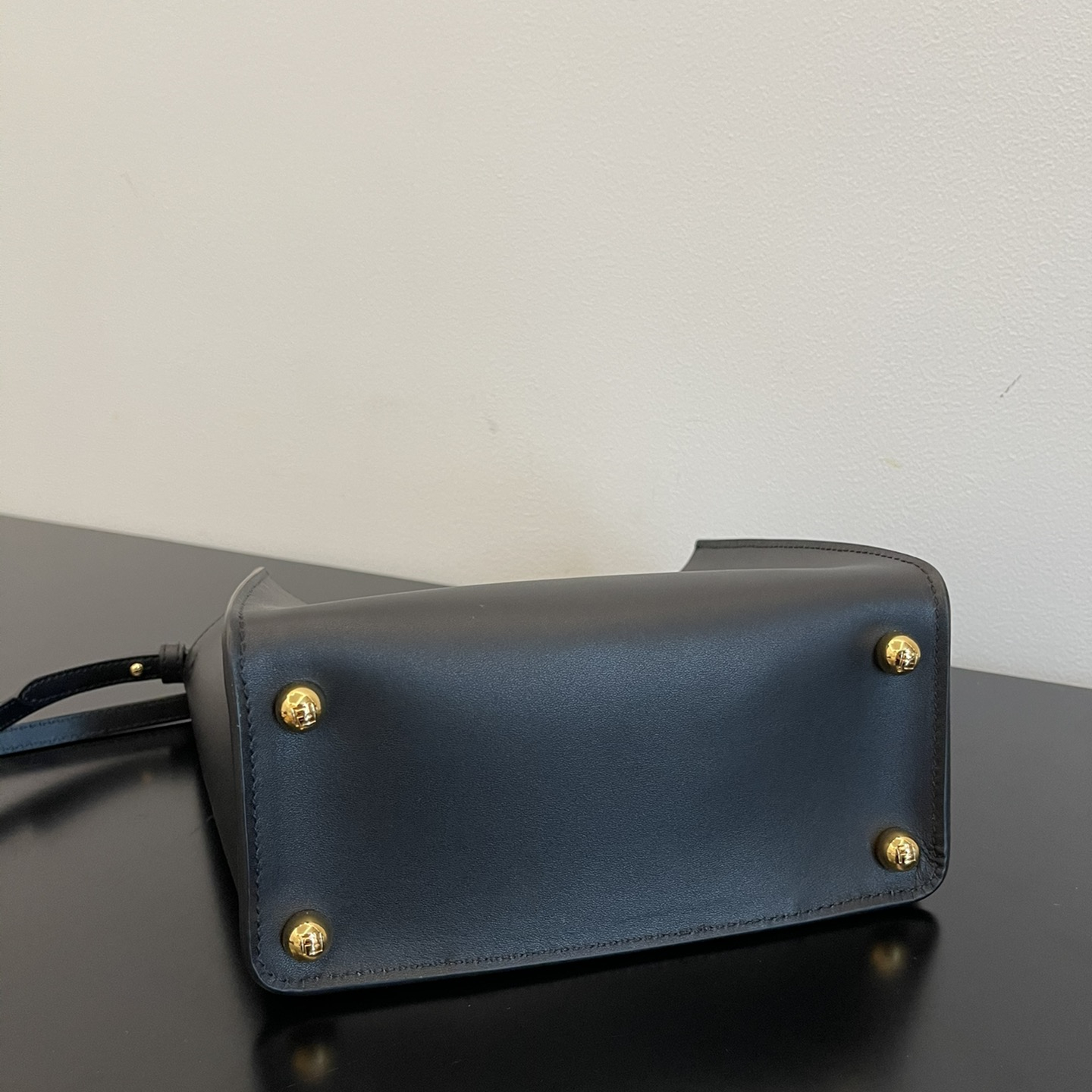 Fendi New Shoulder Bags 20*17*9cm