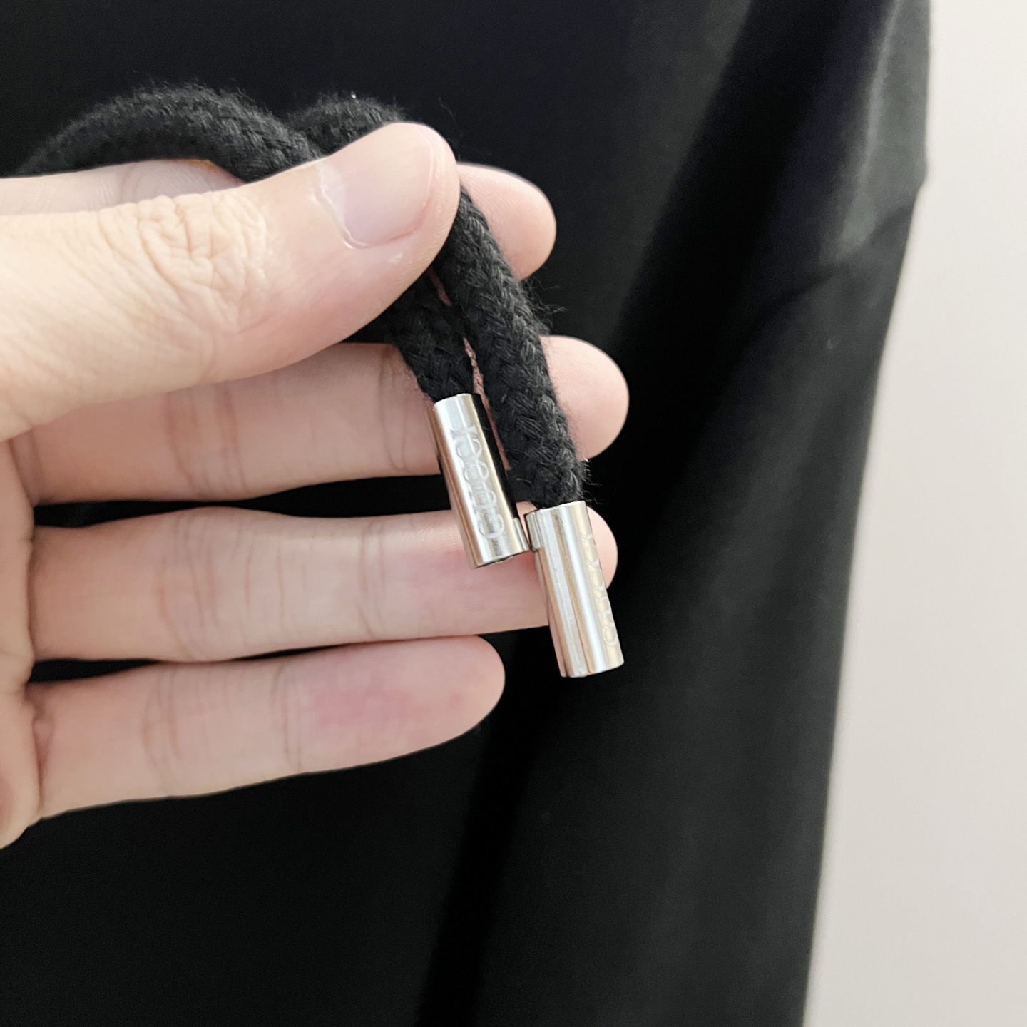 Gucci New Unisex Sweatshirt Size S-XL