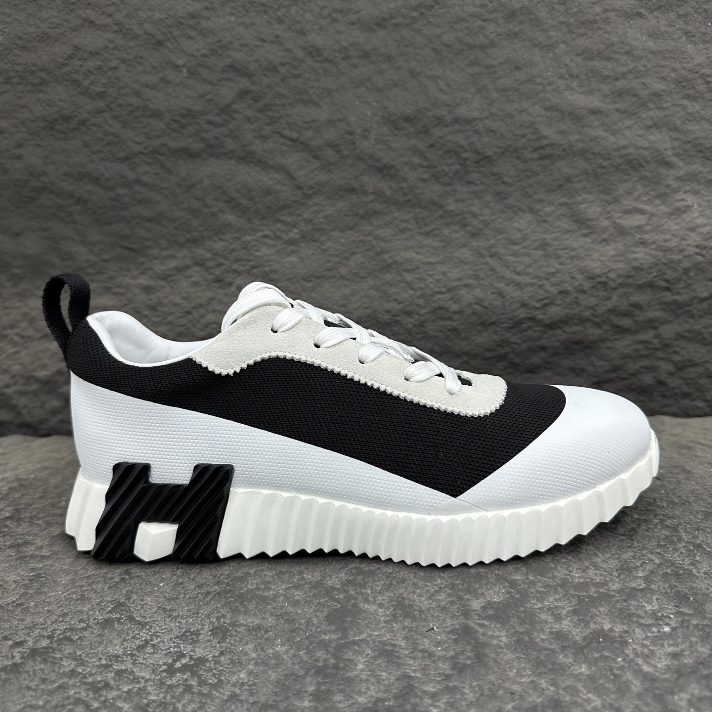 Hermes Bouncing Sneaker Size 36-46