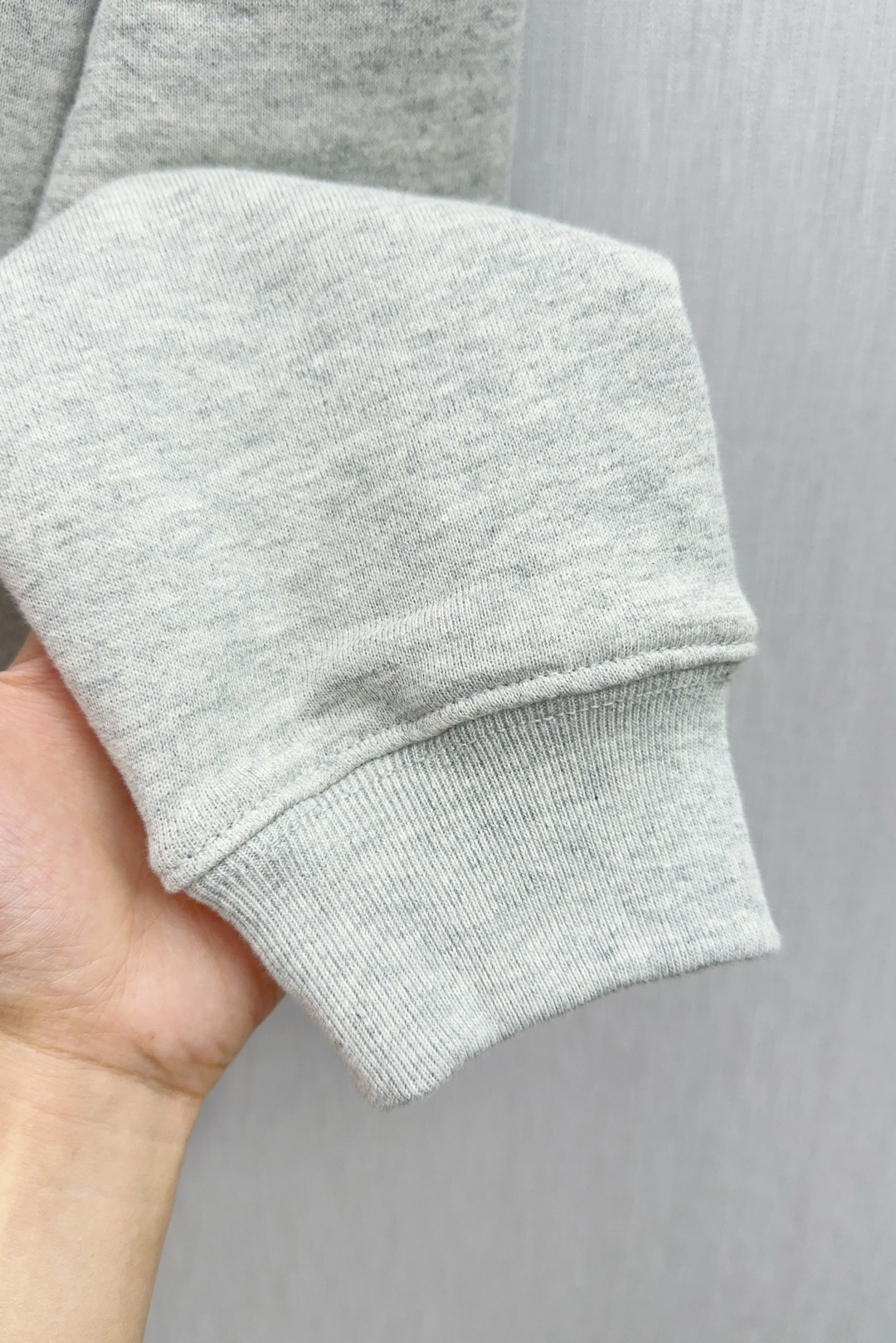 Louis Vuitton 2025SS Unisex Sweatshirt Size S-XL