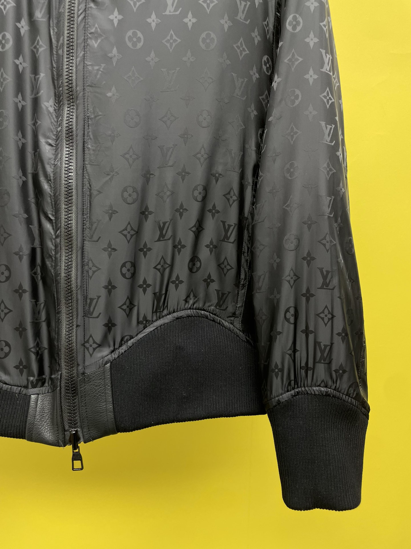 Louis Vuitton Unisex Jacket Size S-XL