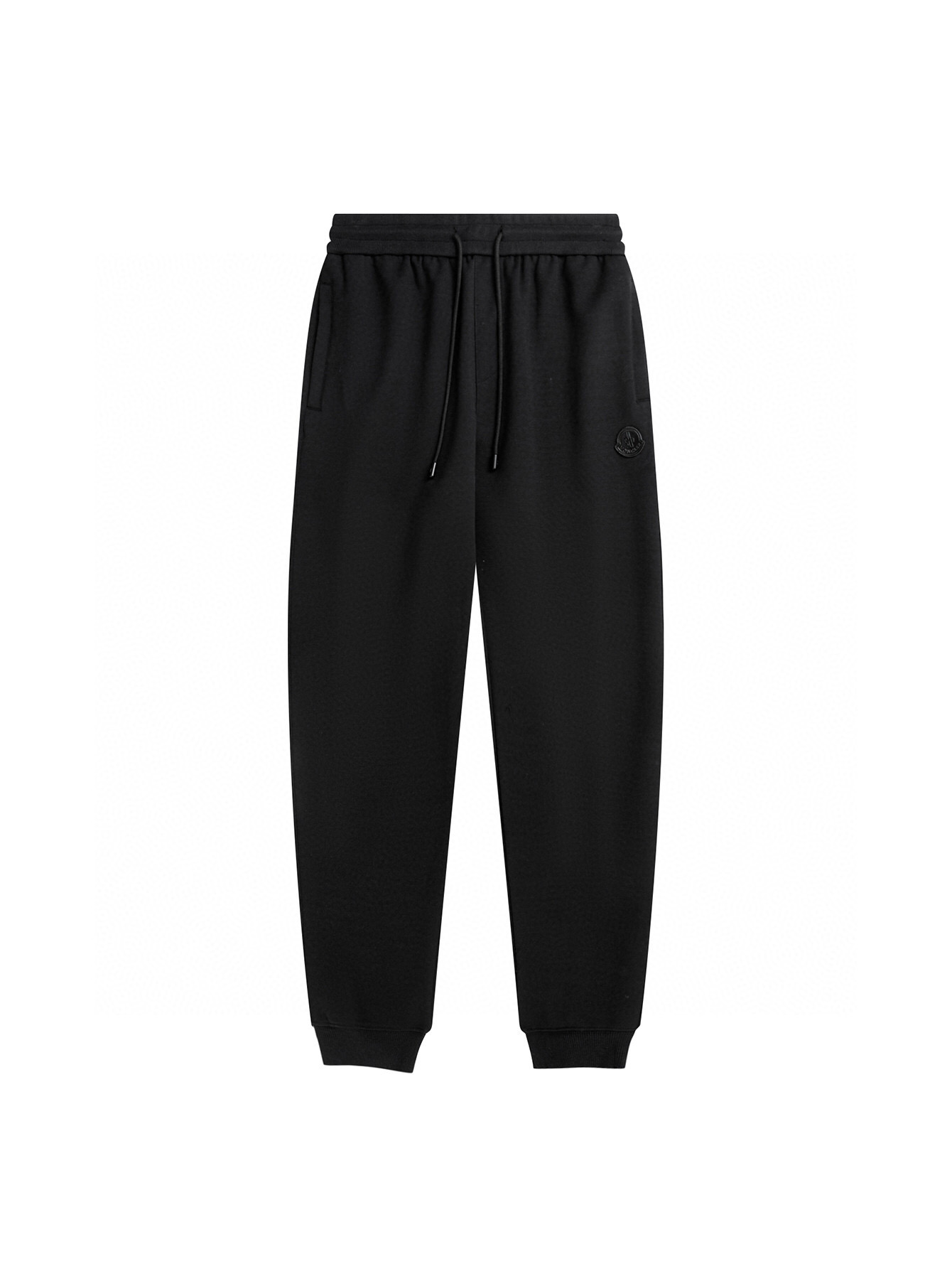 Moncler New 25FW Pants Size S-XL