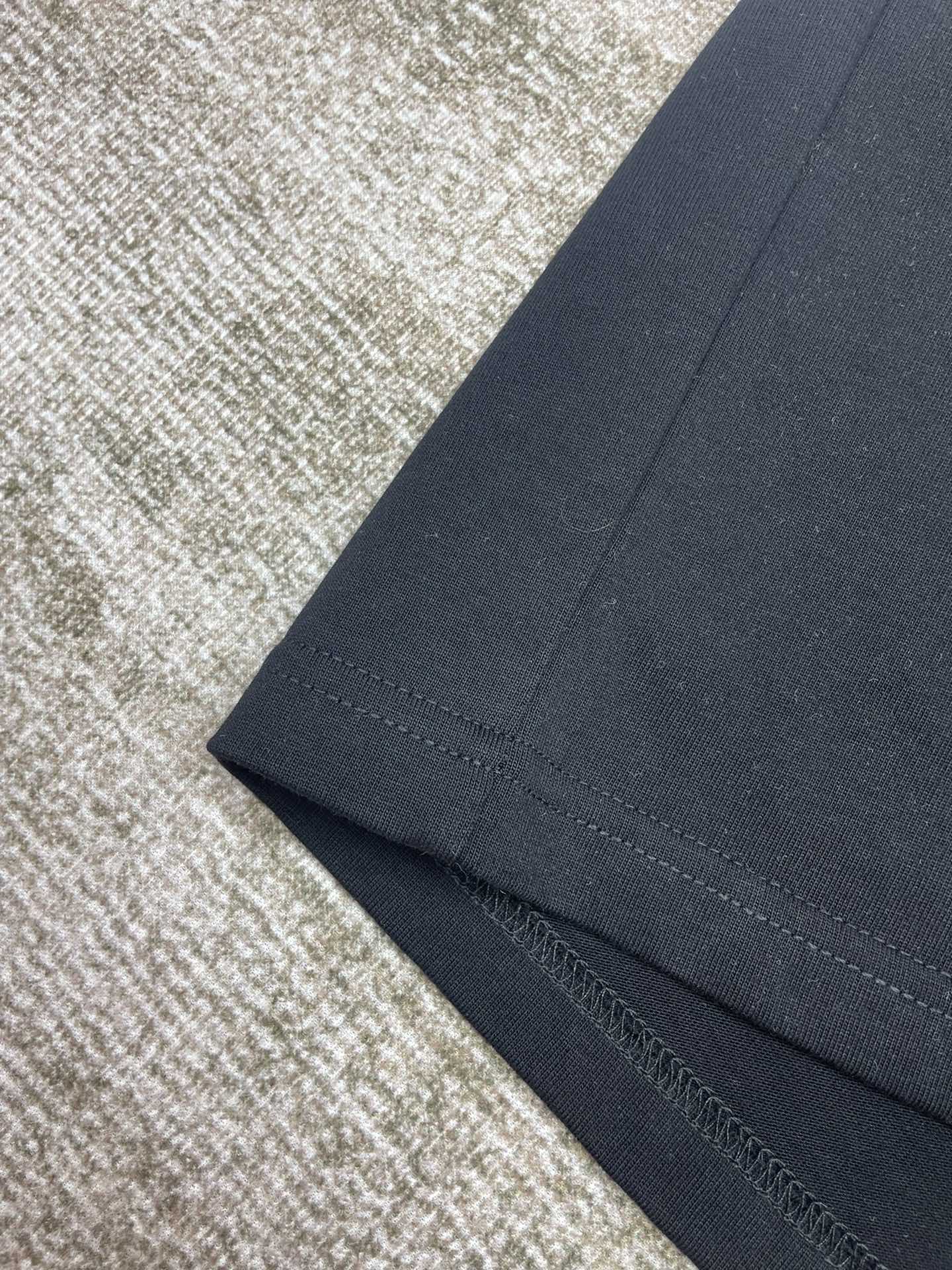 Casablanca T Shirt Size S-XL