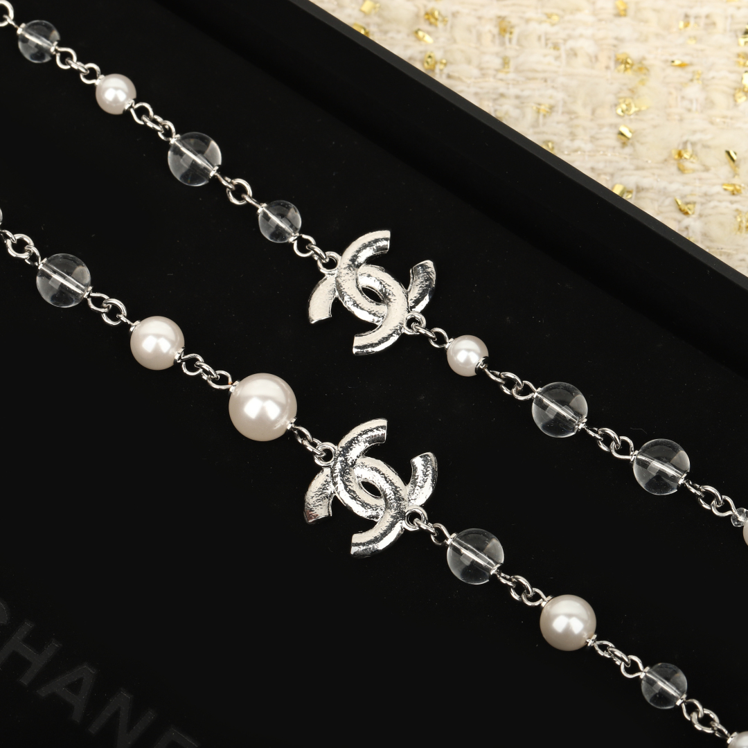 Chanel Necklace