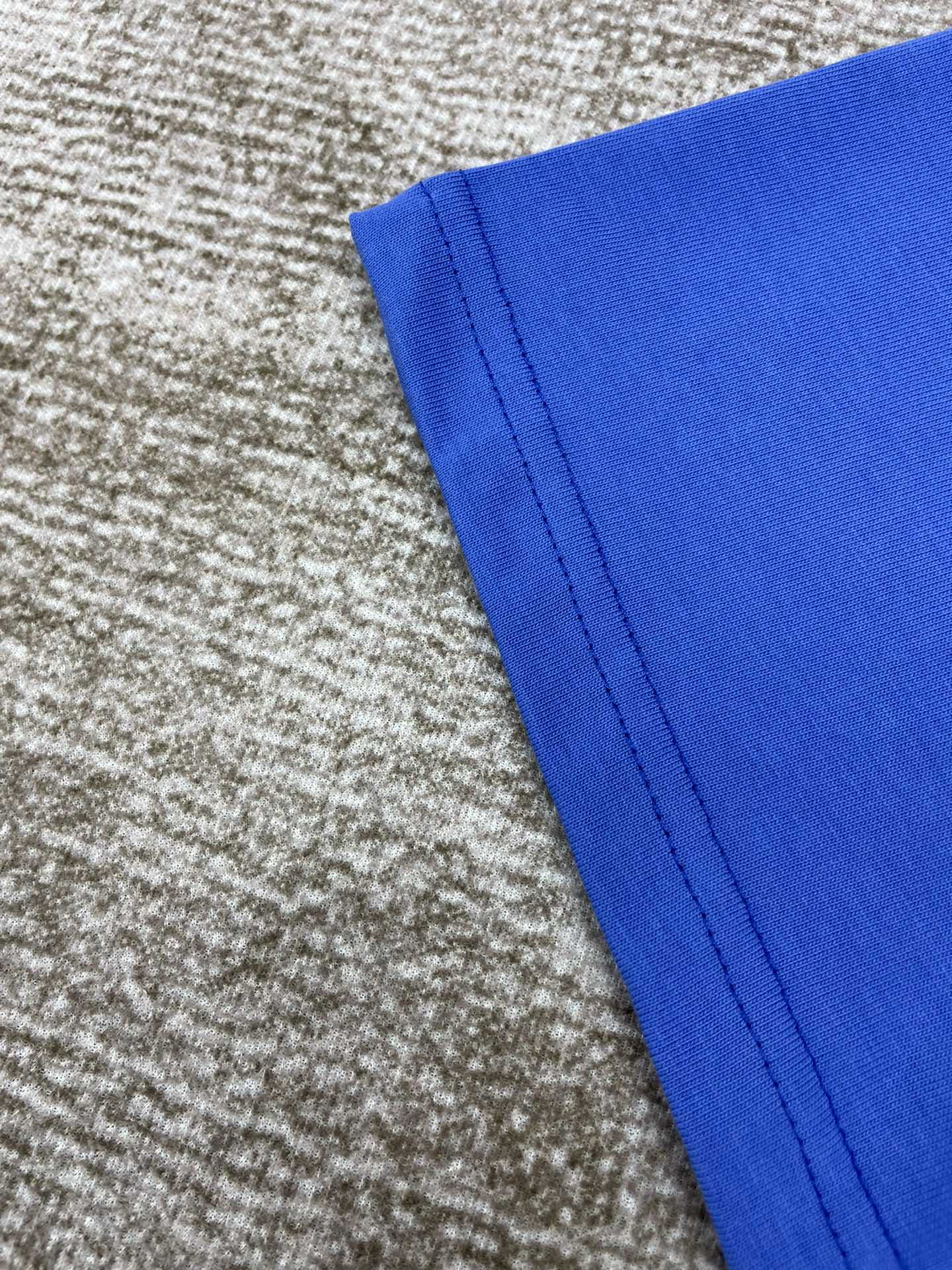 Casablanca T Shirt Size S-XL