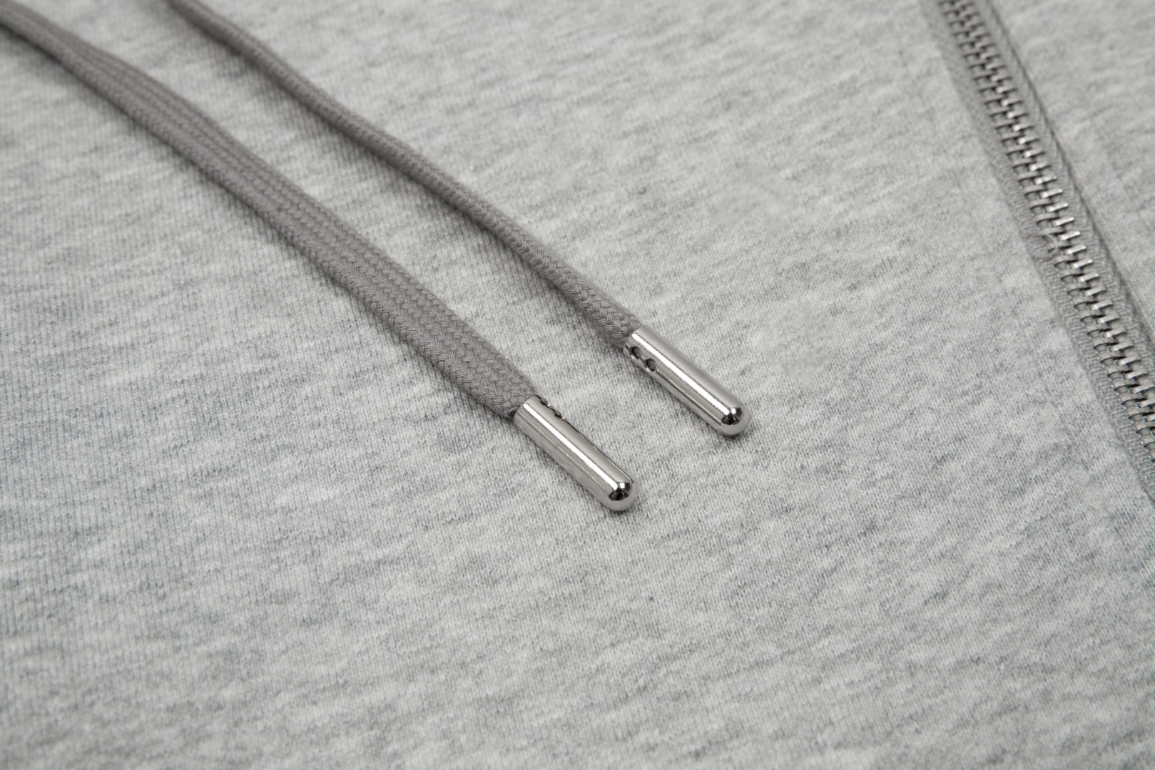 Ami Unisex Jacket Size S-XL