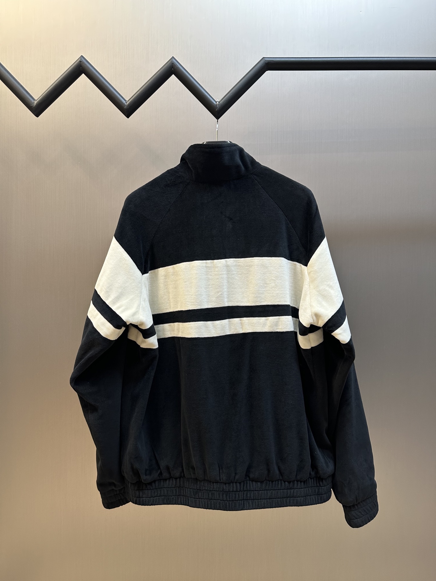 Celine Jacket Embroider Size S-XL