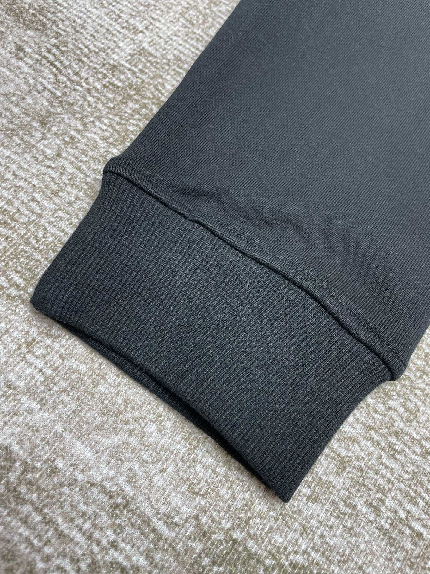 Casablanca Unisex Sweatshirt Size S-XL