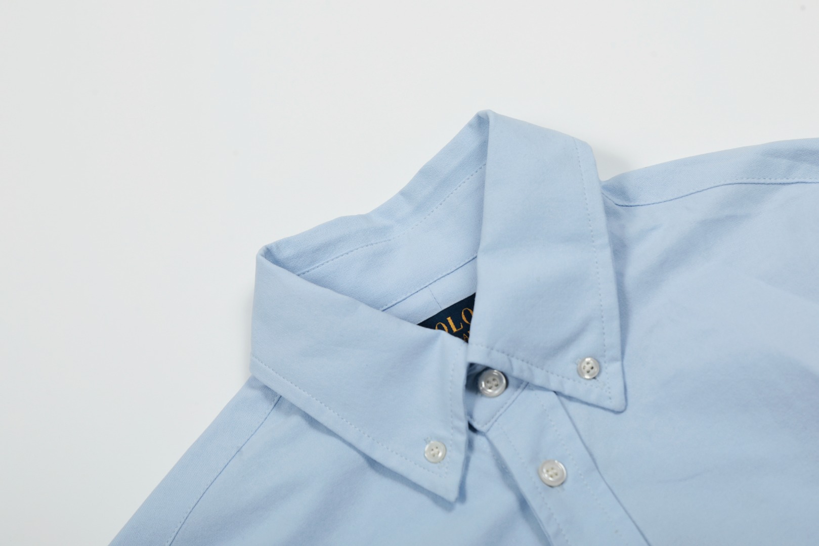 Ralph Lauren Shirt Size S-XL