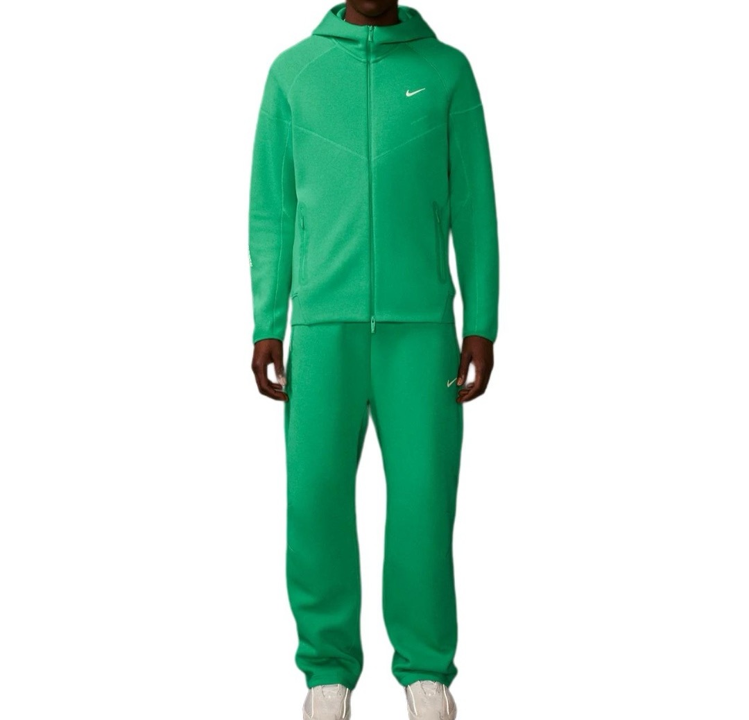 Nike x Nocta Jogging Suits Size M-2XL