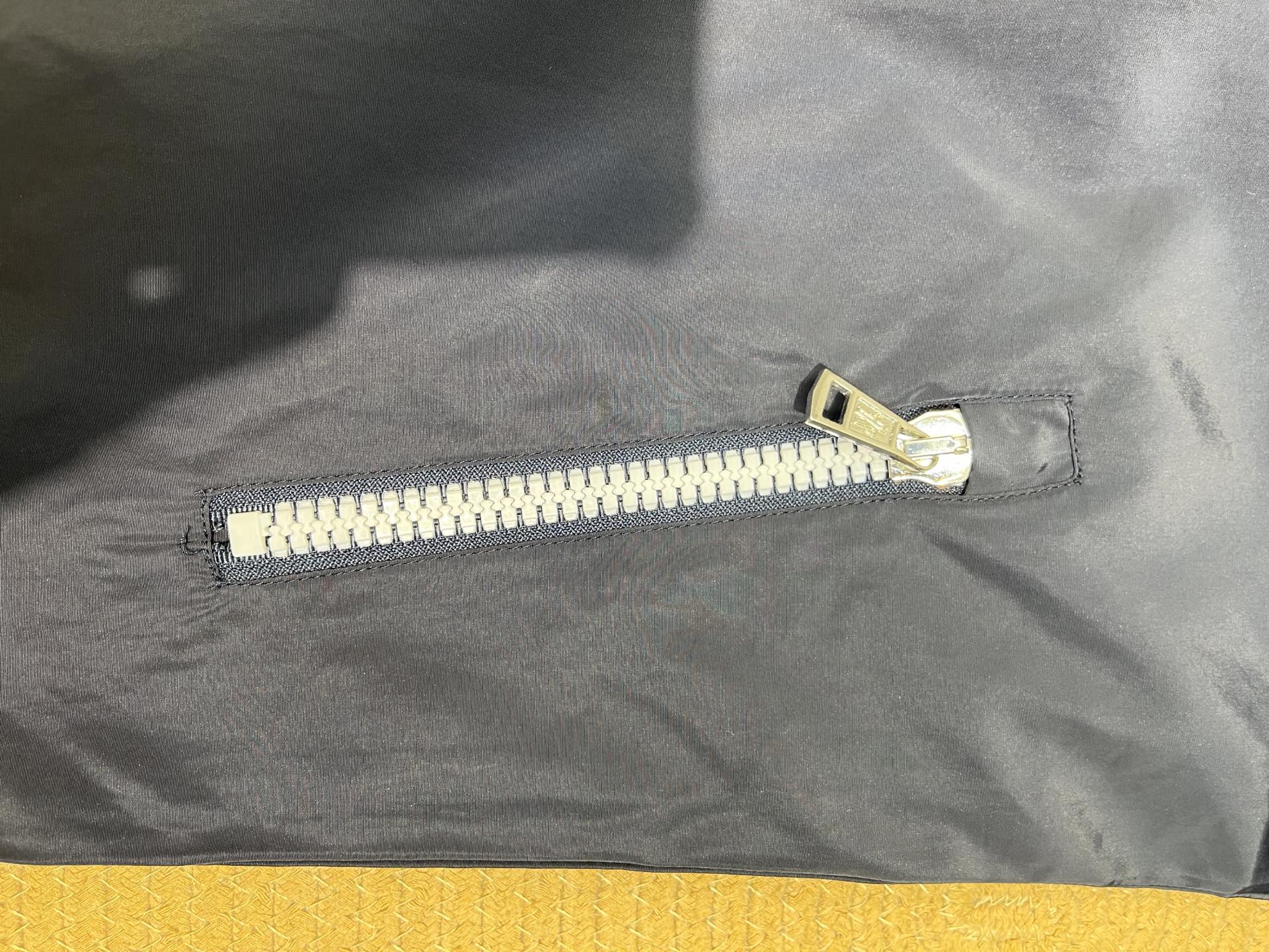 Moncler Unisex Jacket Size S-XXL