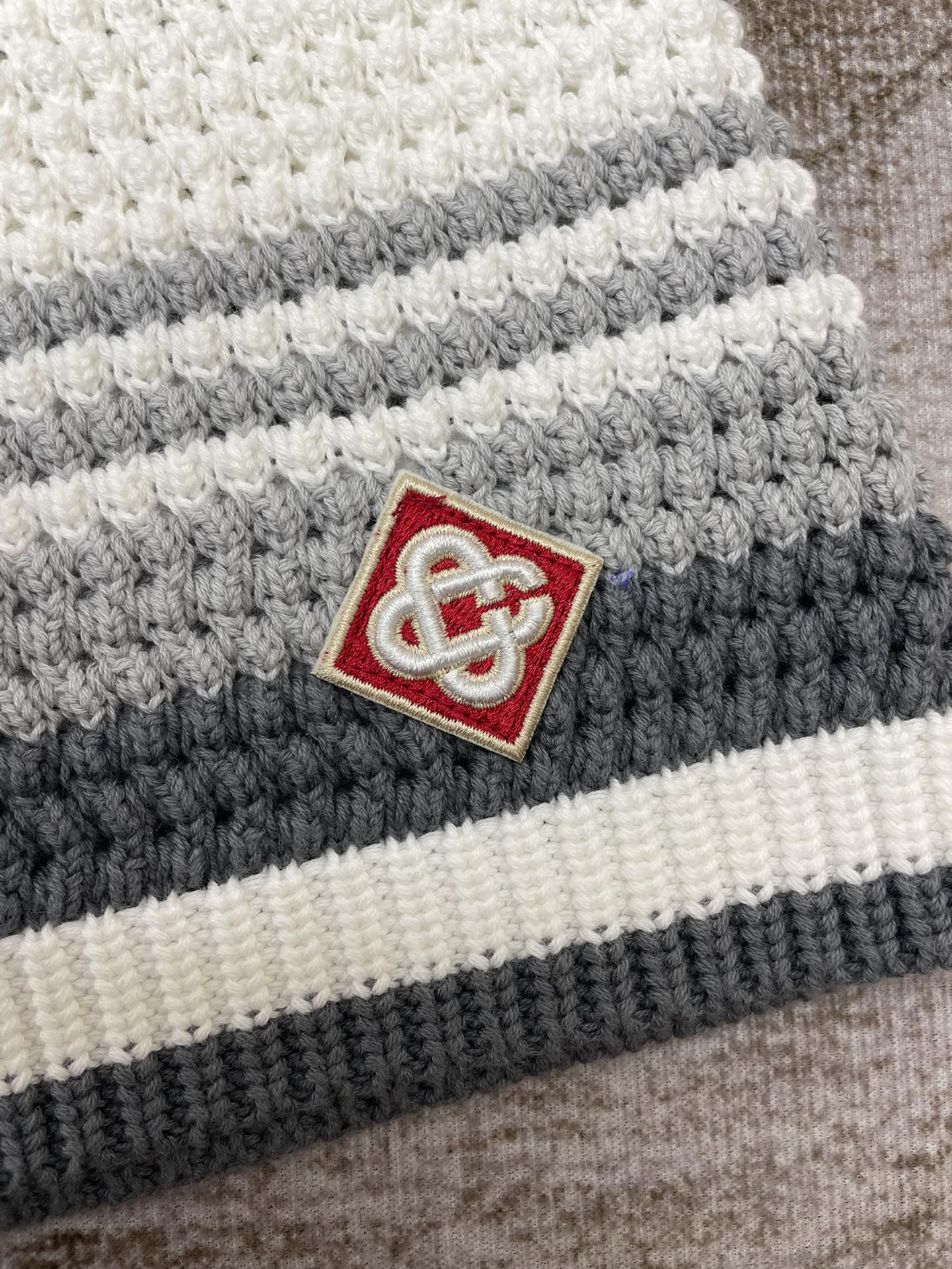 Casablanca Shorts Size S-XL