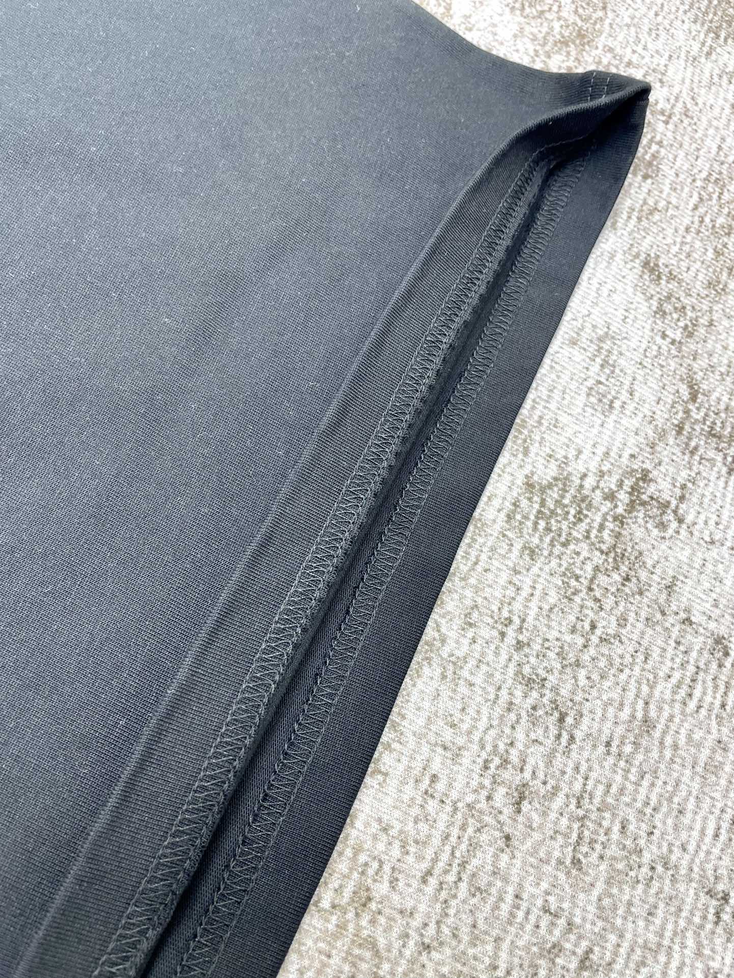 Casablanca T Shirt Size S-XL