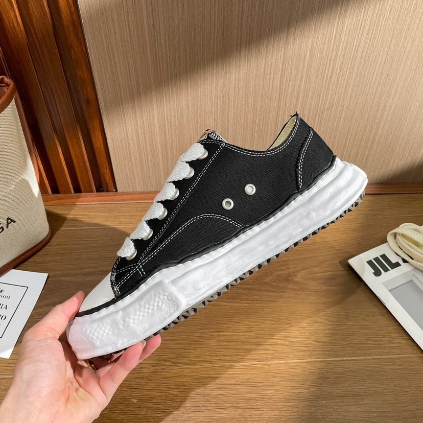 Aison Mihara Yasuhiro MMY Sneaker Size 36-46