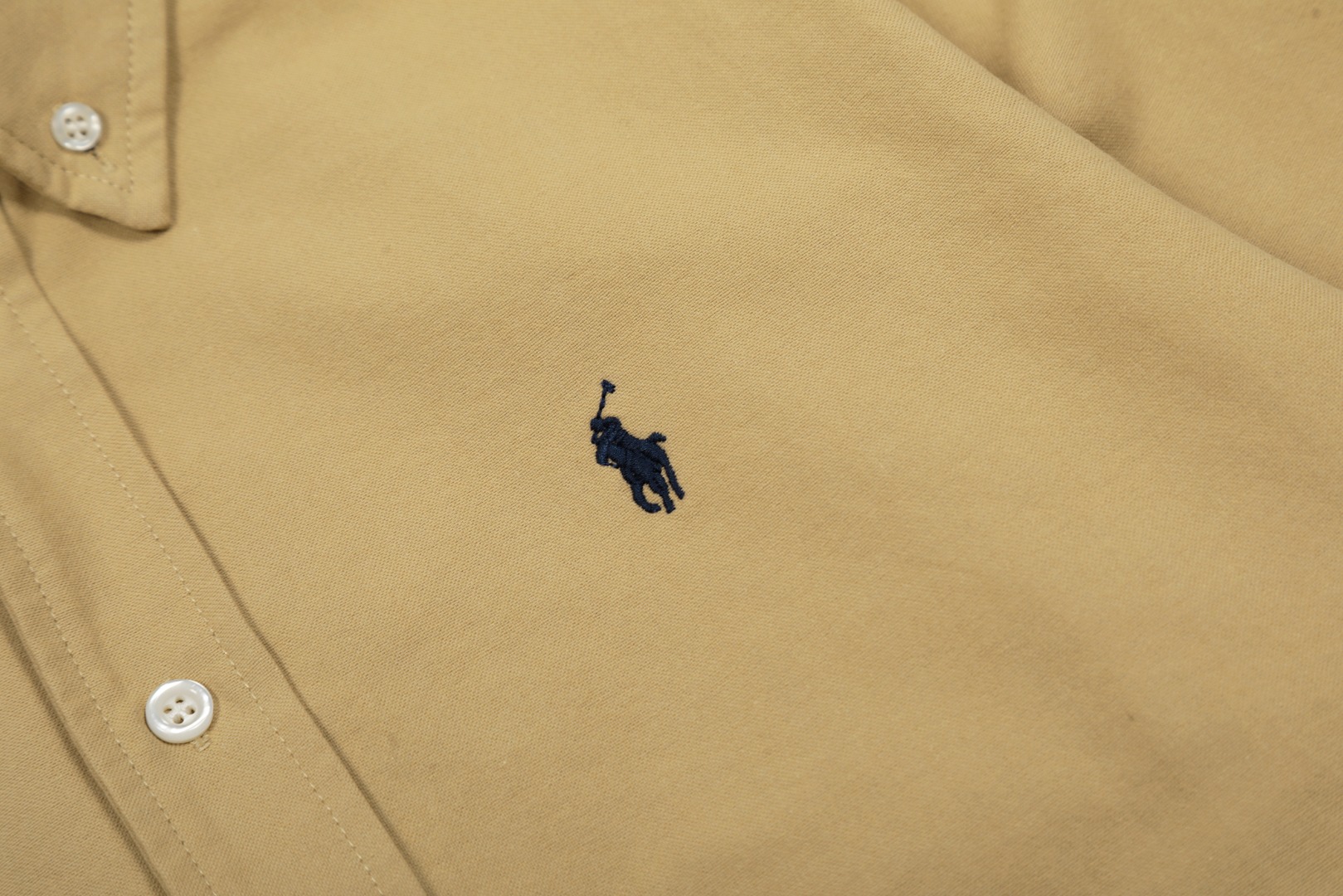 Ralph Lauren Shirt Size S-XL