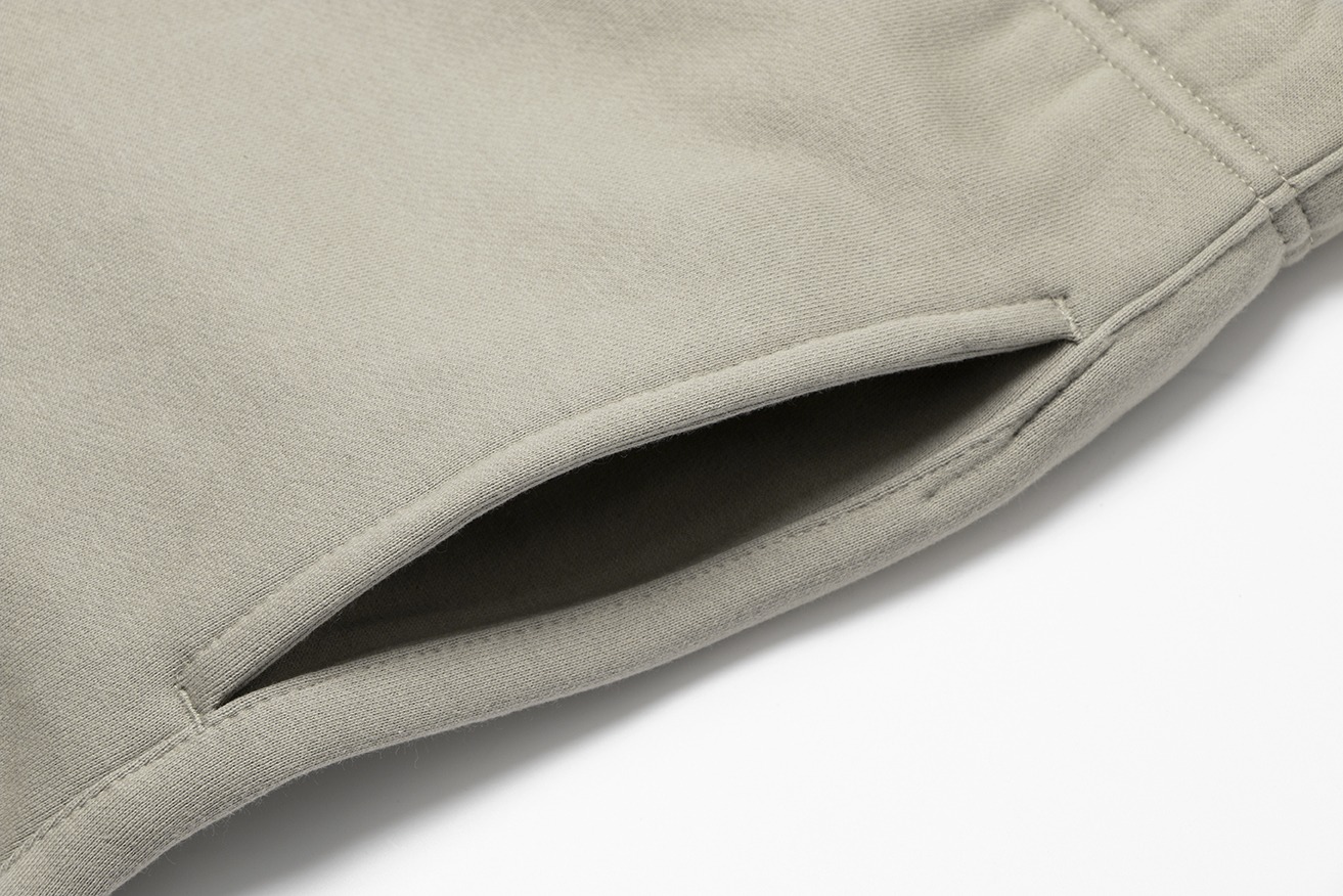 FEAR OF GOD Unisex Pants S-XL