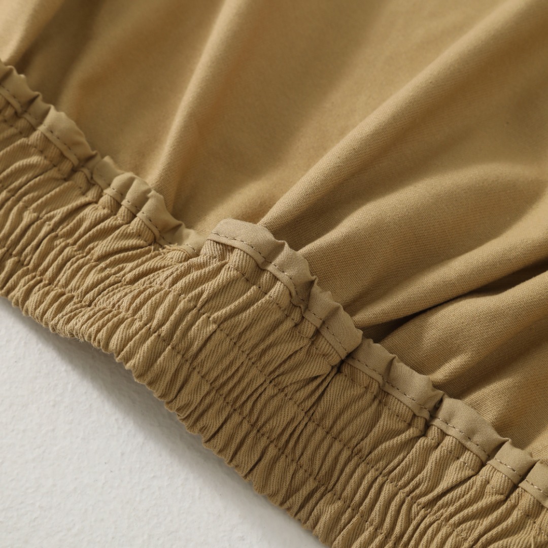 Ralph Lauren Unisex Jacket Size S-XL