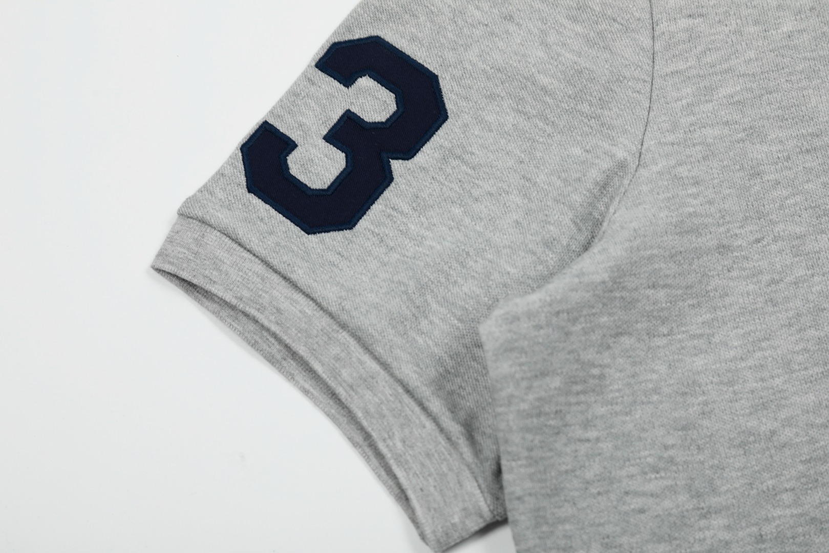 Ralph Lauren Polo Shirt Size XS-XL