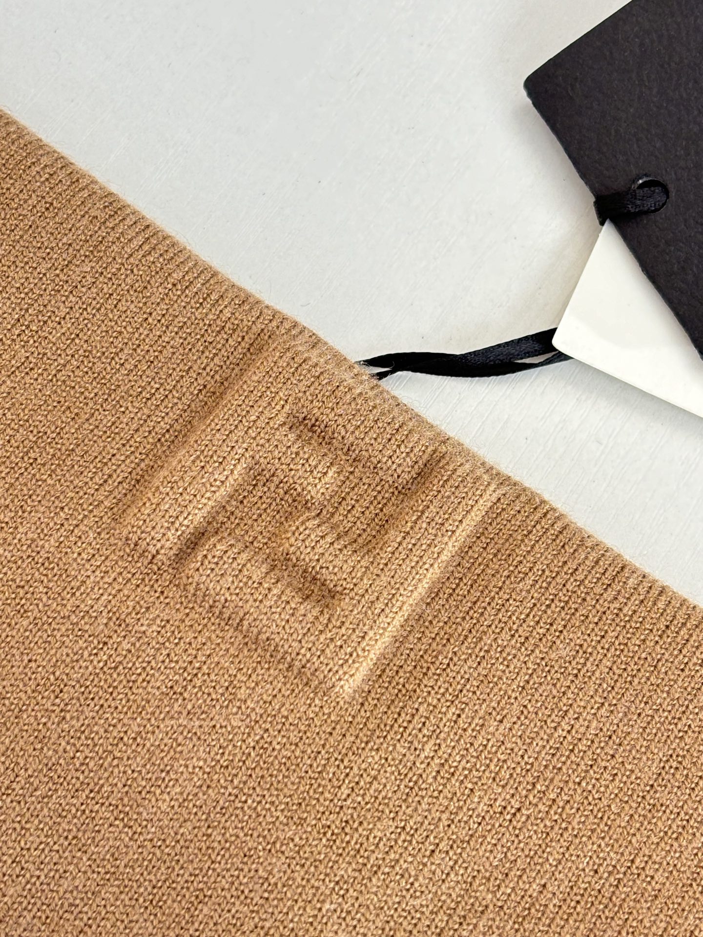 Fendi Unisex Sweatshirt Size S-XL