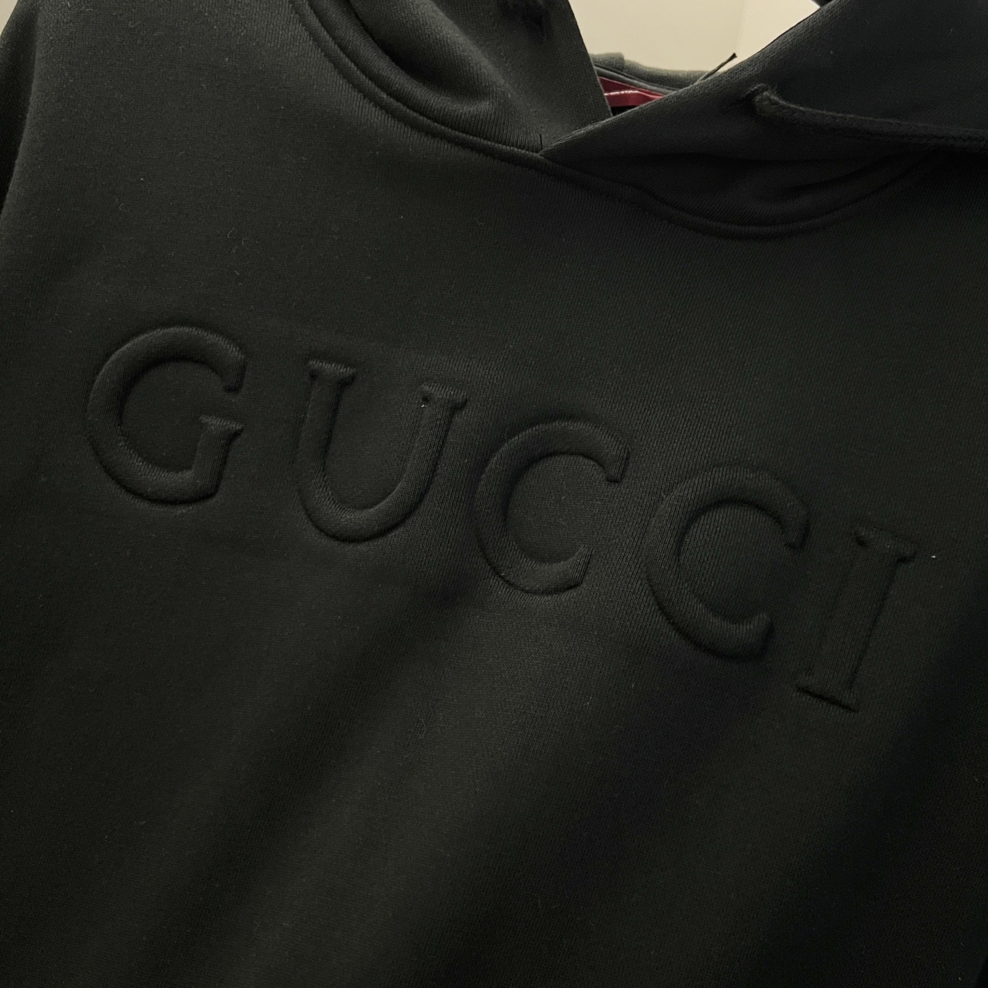 Gucci New Unisex Sweatshirt Size S-XL