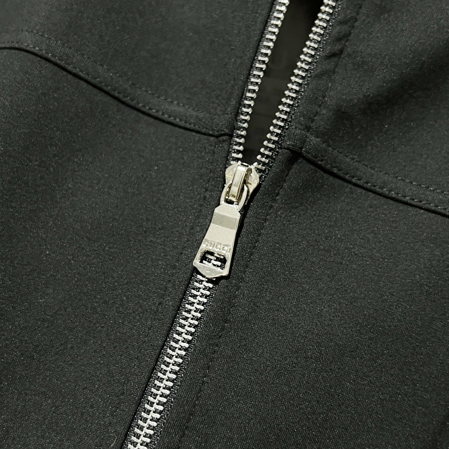 Gucci Unisex Jacket Size S-XXL