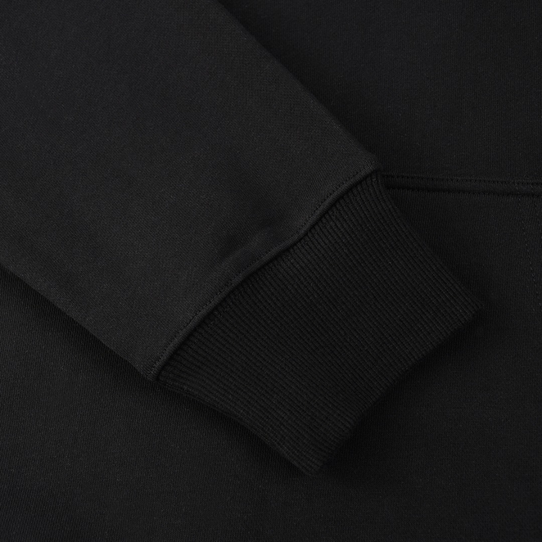 Louis Vuitton Unisex Sweatshirt Size S-XL