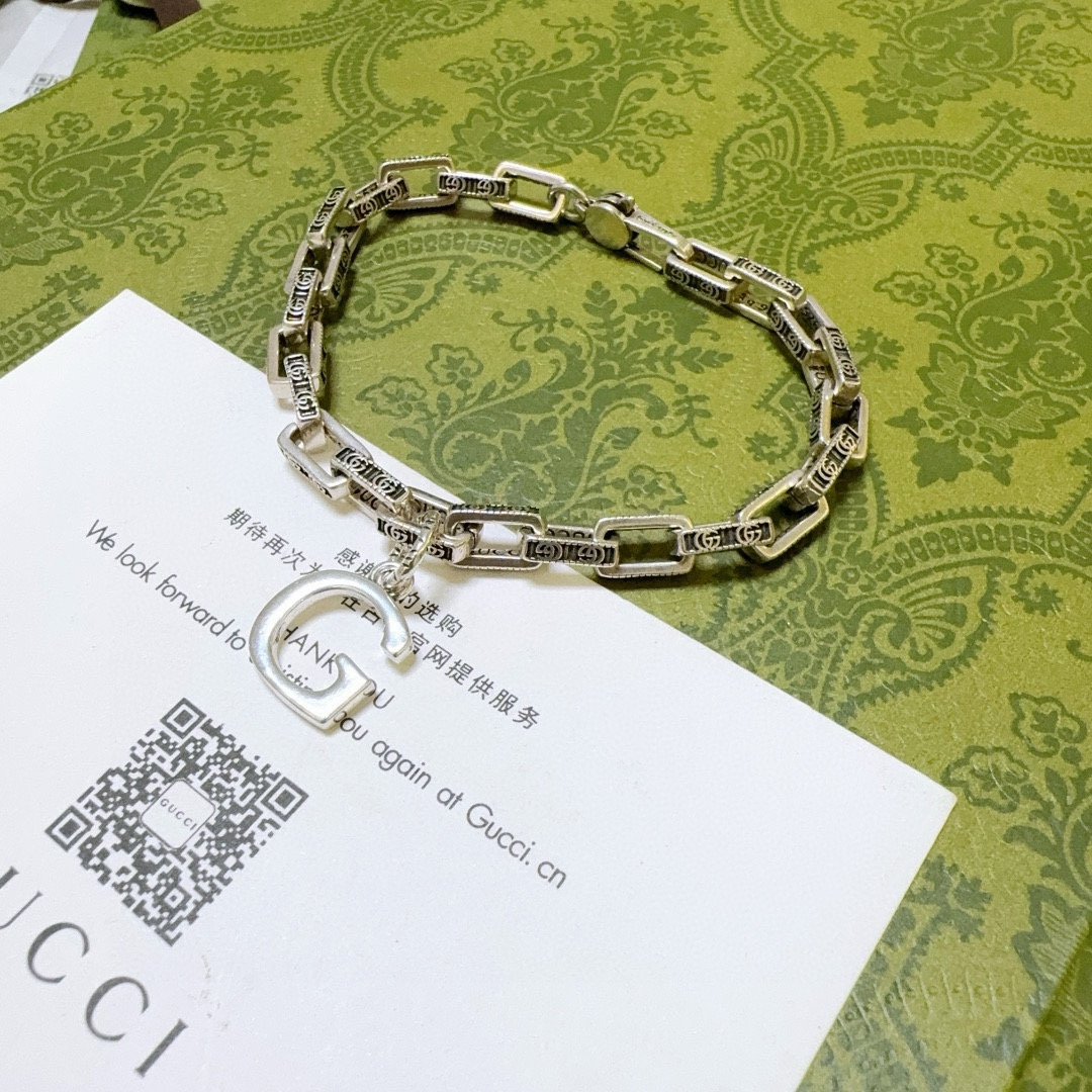 Gucci Bracelet