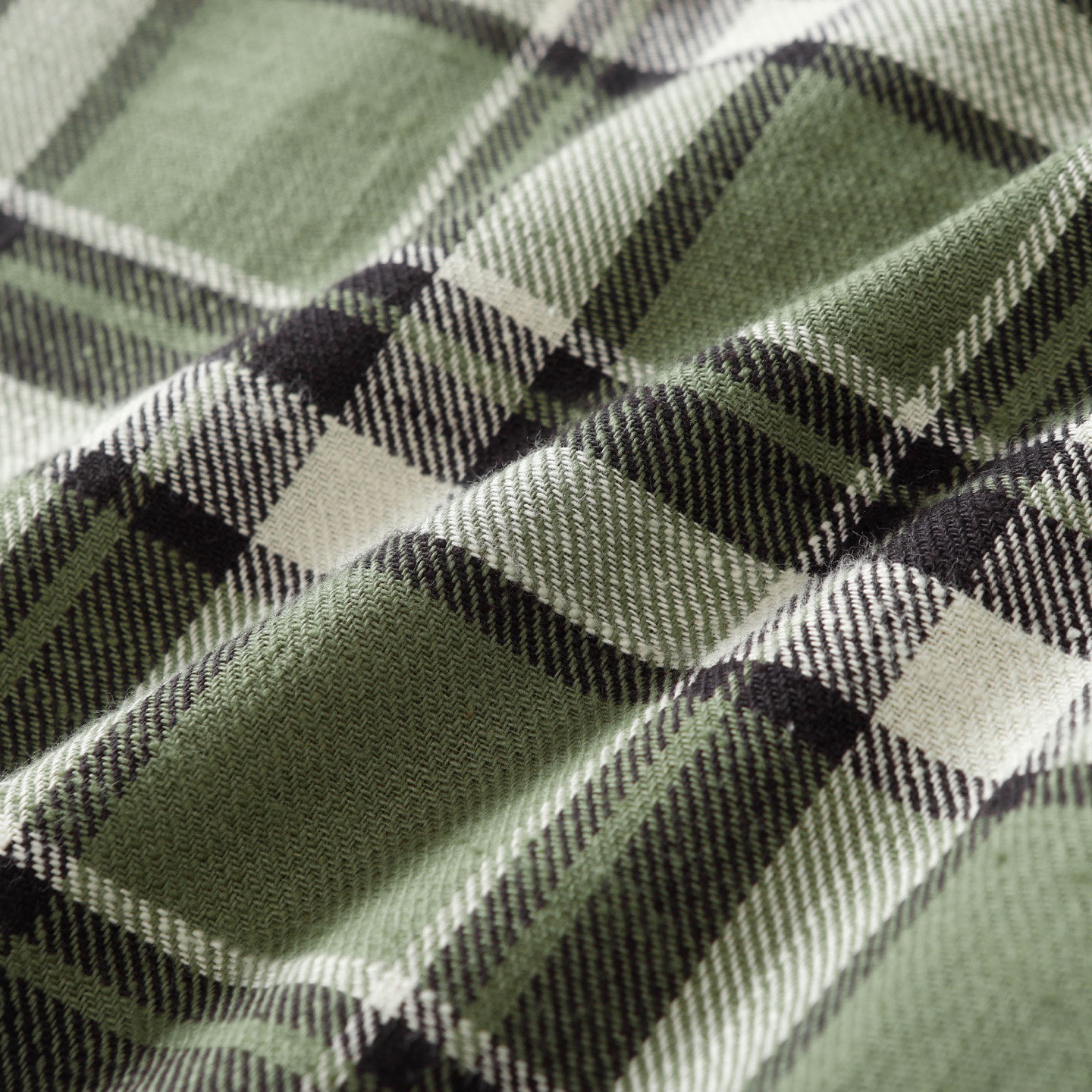 Chrome Hearts 2024fw Shirt Size S-XL