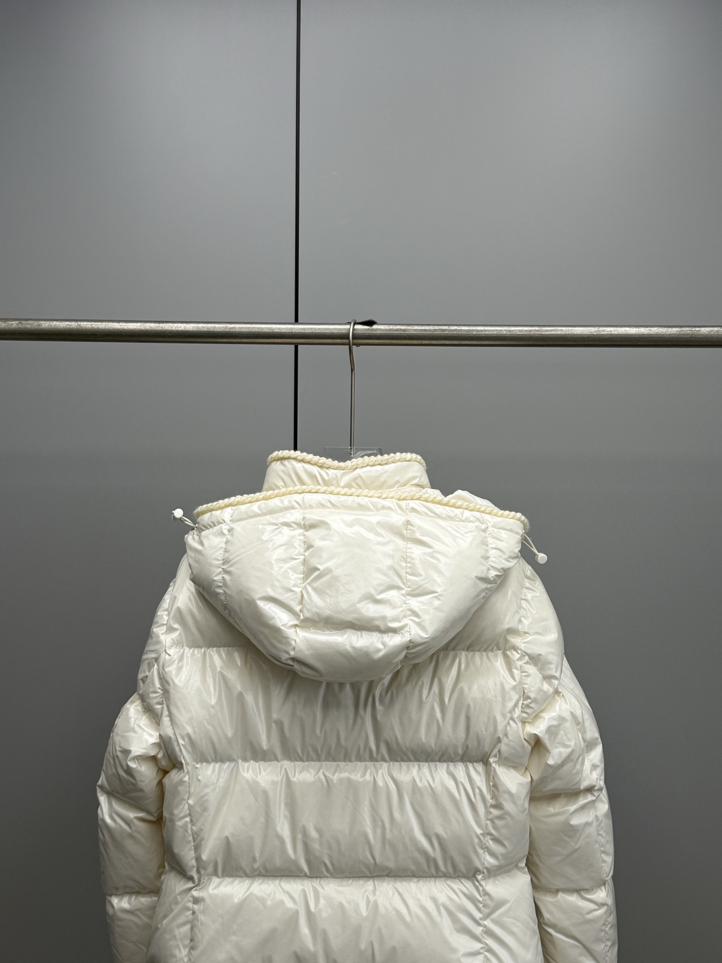 Moncler 25ss GLAREINS Women Down Jacket Size S-XL