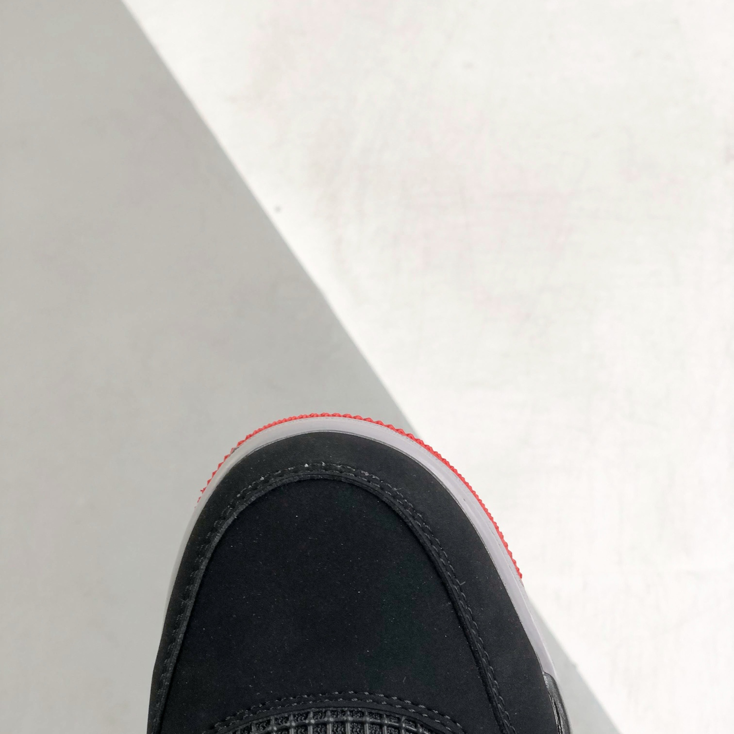 Nike Air Jordan 4 Sneakers Shoes Gr. 36-46